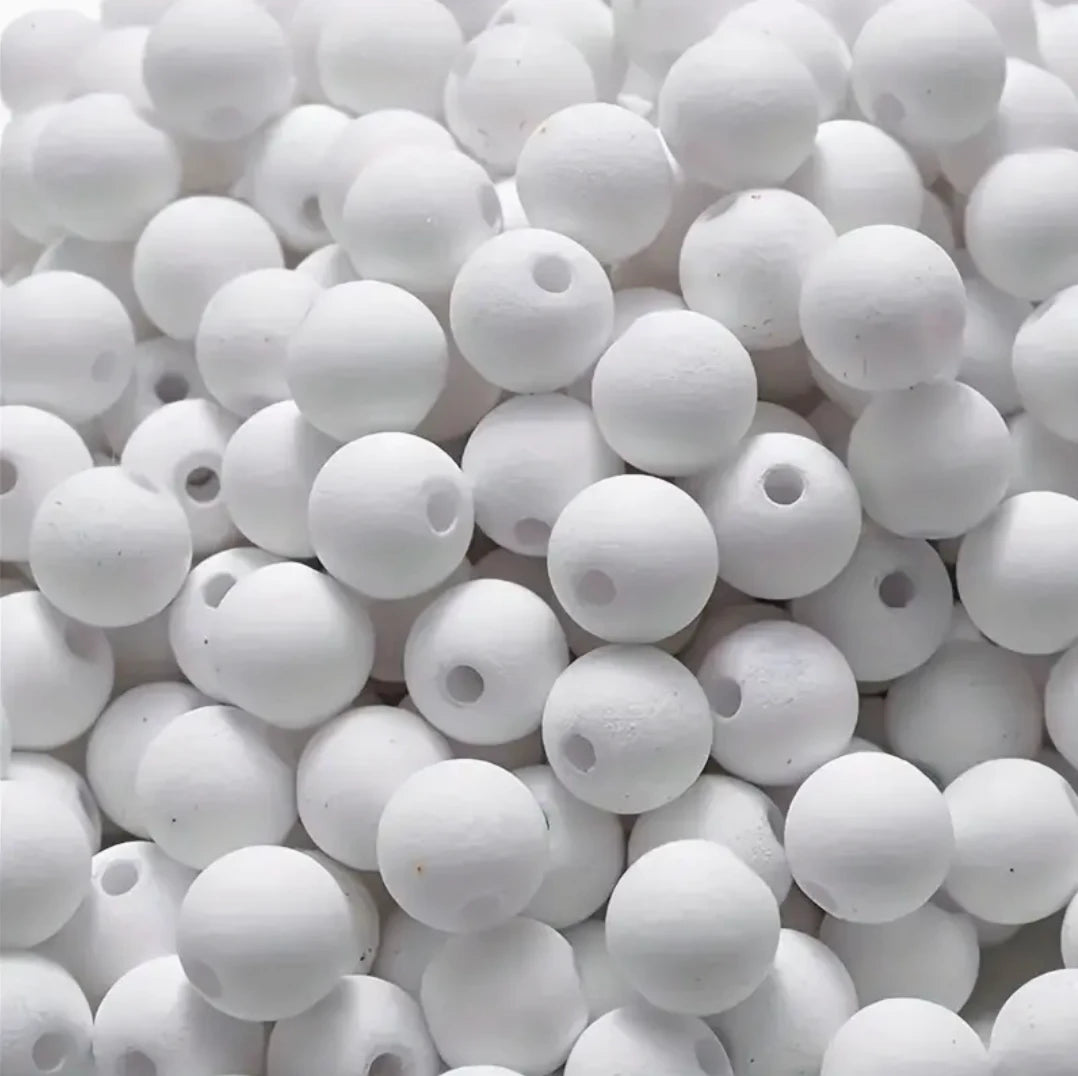 Armbanden | Relaxed Fit | 18 - 19 cm