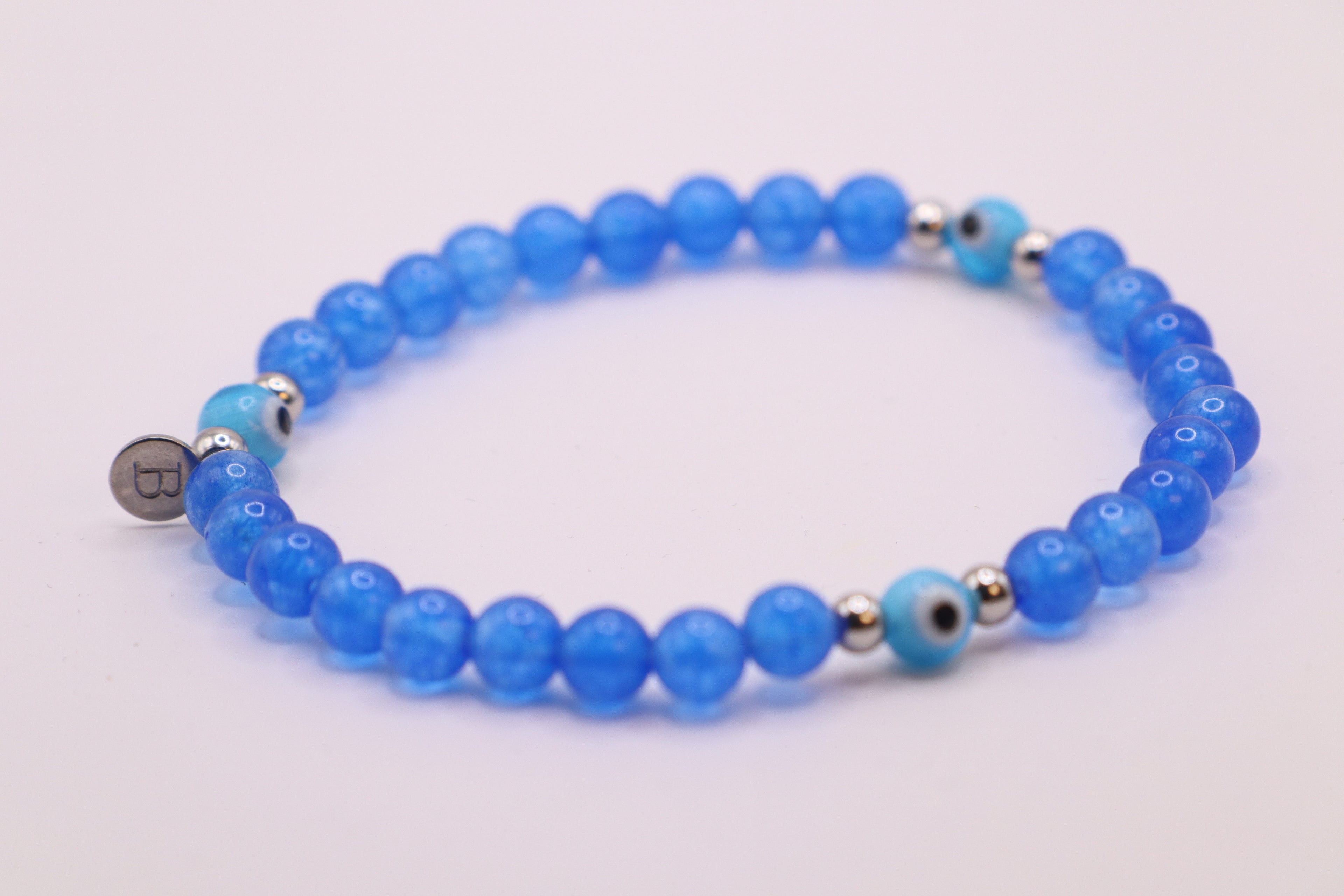 ๐๐งฟ MEDITERRANEAN CHARM ๐งฟ๐