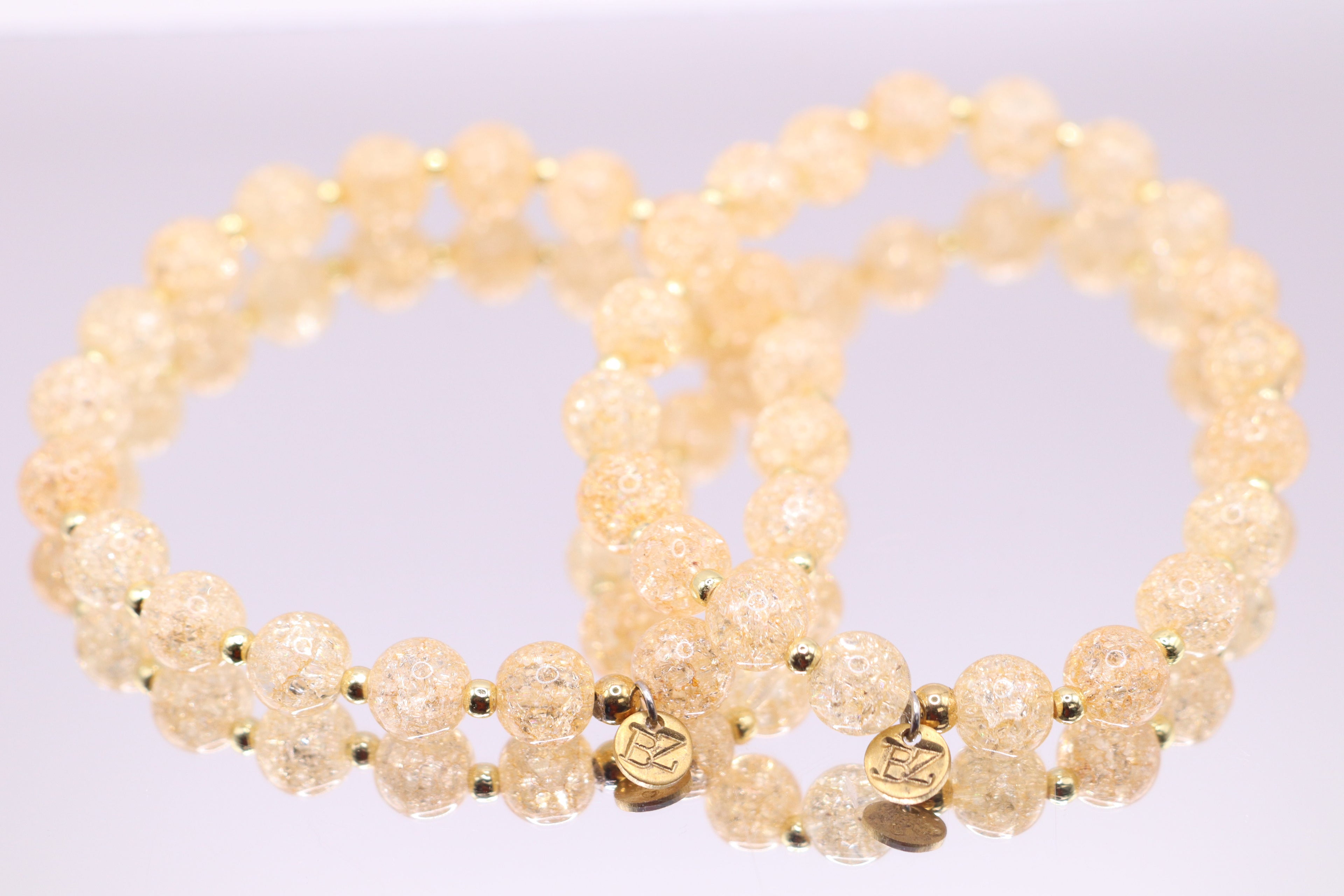 π₯β¨ SPARKLING REIMS β¨π₯