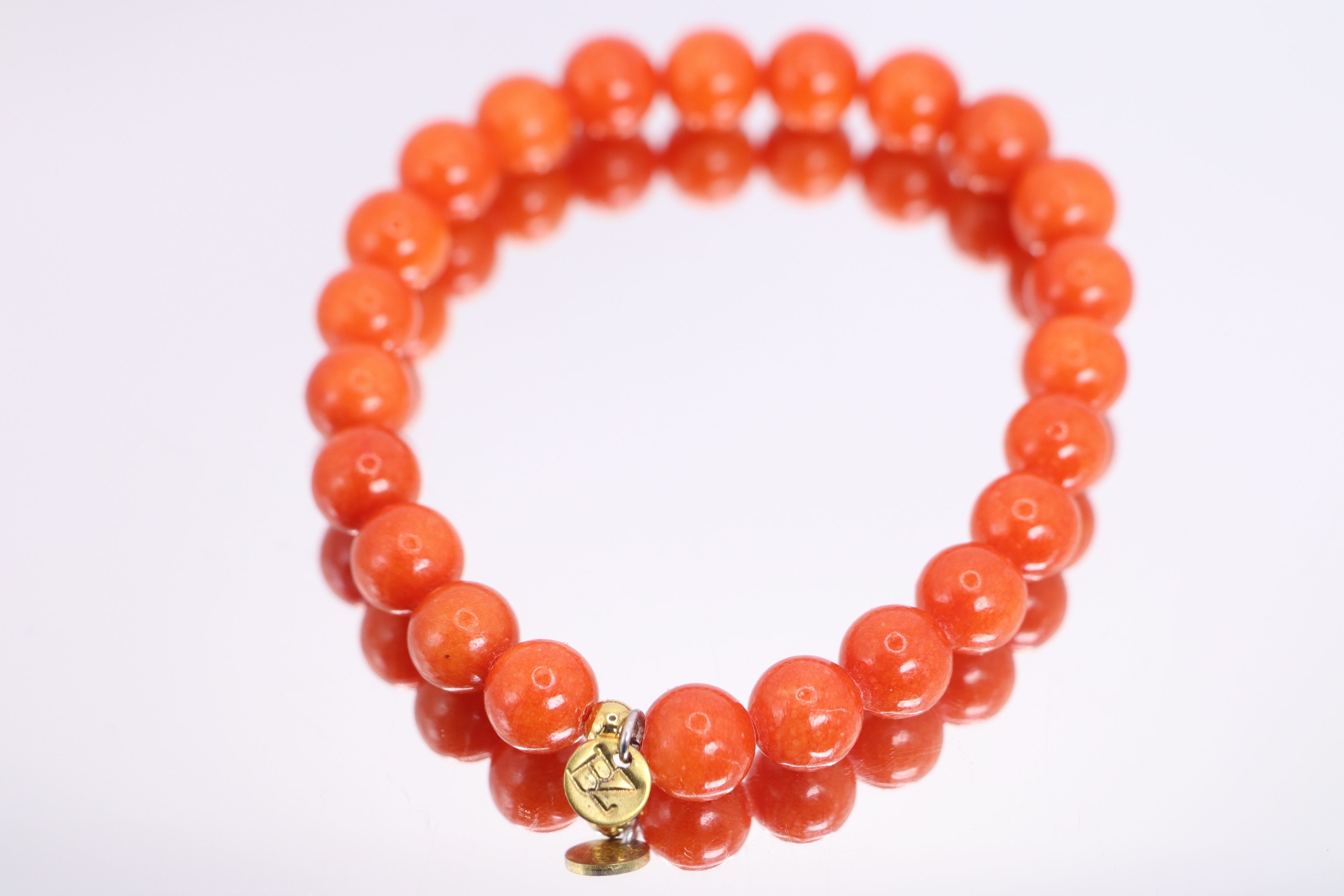 π³π±π· HOLLANDS GLORIE π·π³π±