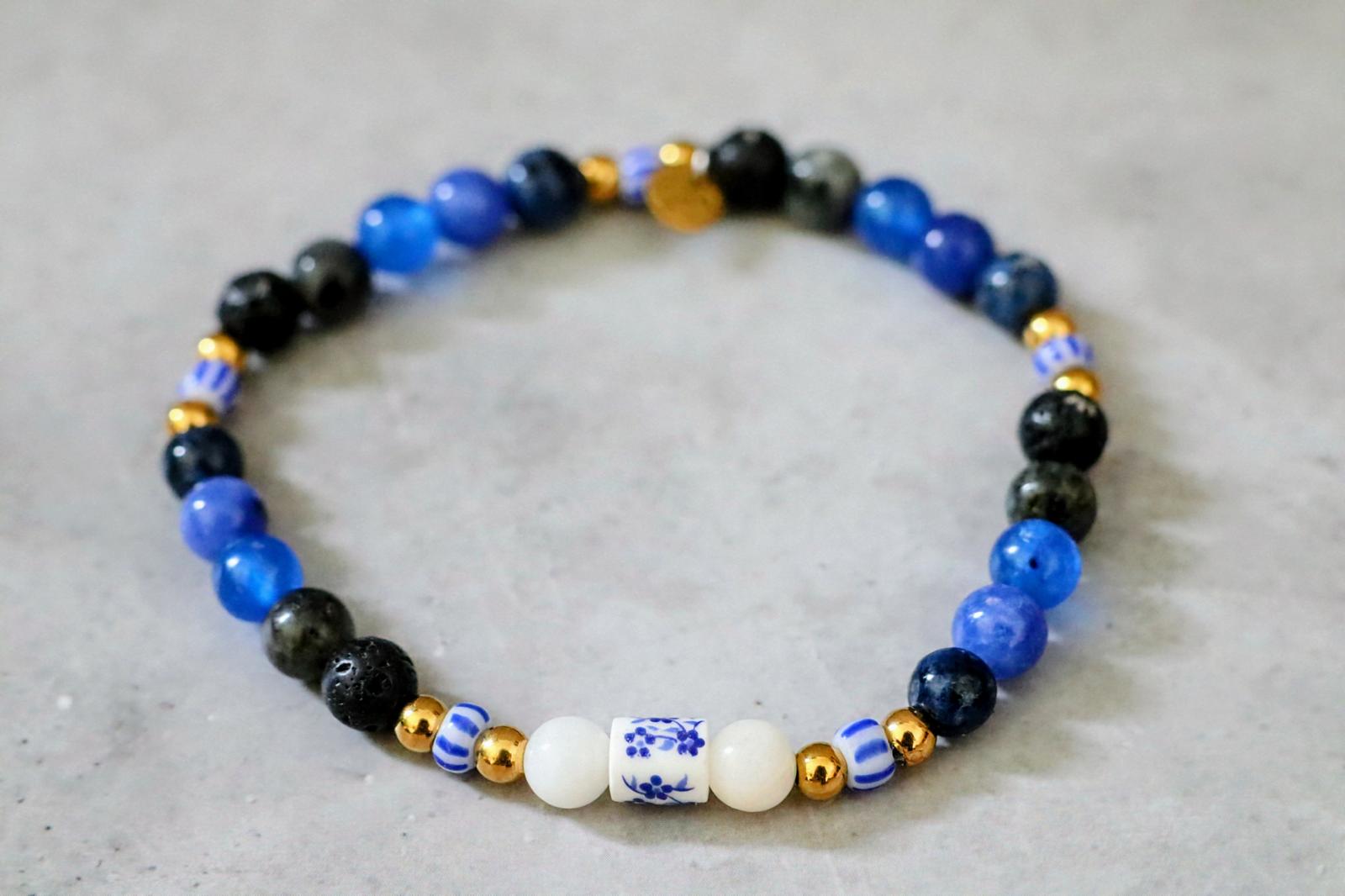 πΆπ BLUE CHINA ππΆ