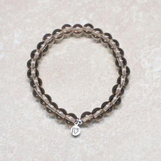 CLASSIC ROOKKWARTS | Rookkwarts armband | 8mm | Relaxed Fit