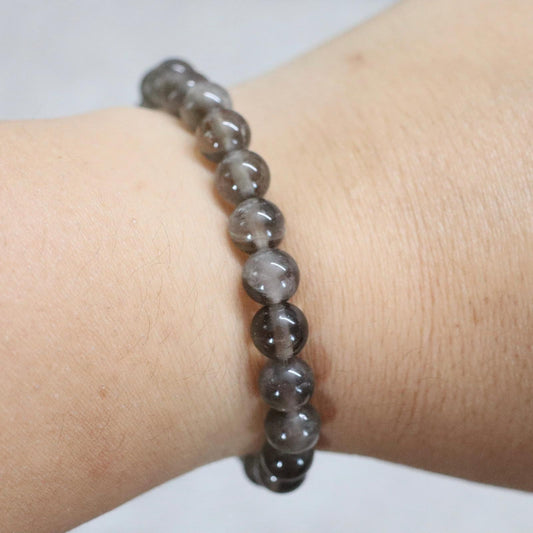 CLASSIC ROOKKWARTS | Rookkwarts armband | 8mm | Relaxed Fit