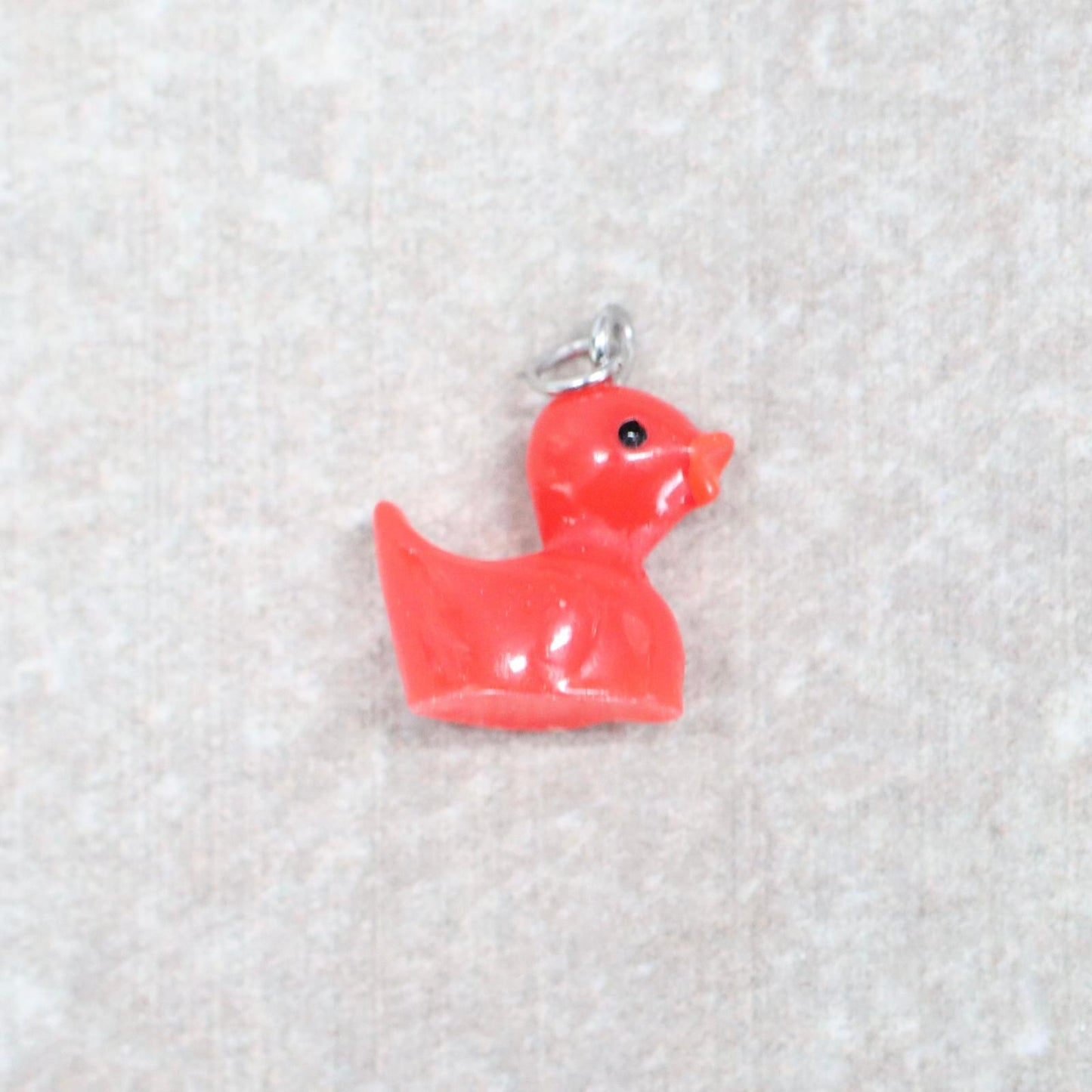 Bedel | Overig | Eend | Rood | Zilver