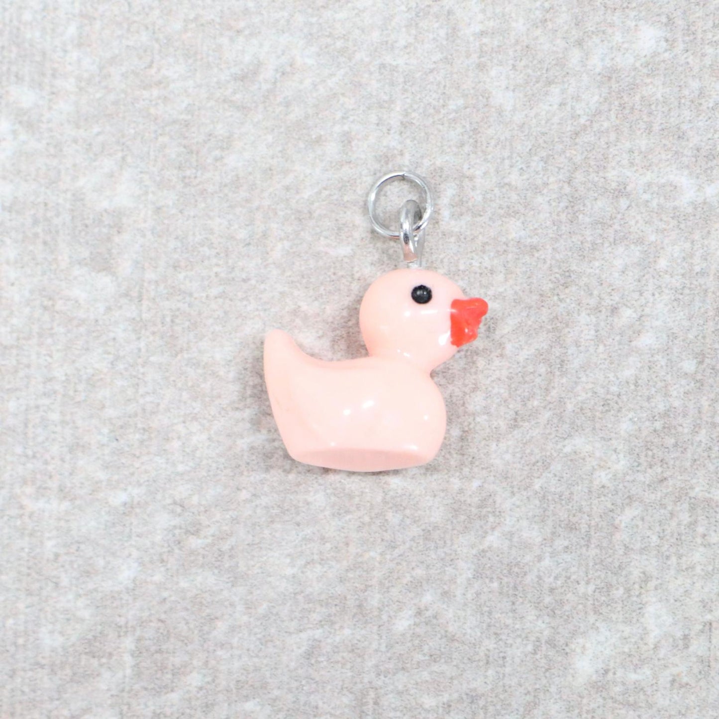 Bedel | Overig | Eend | Zalm | Zilver