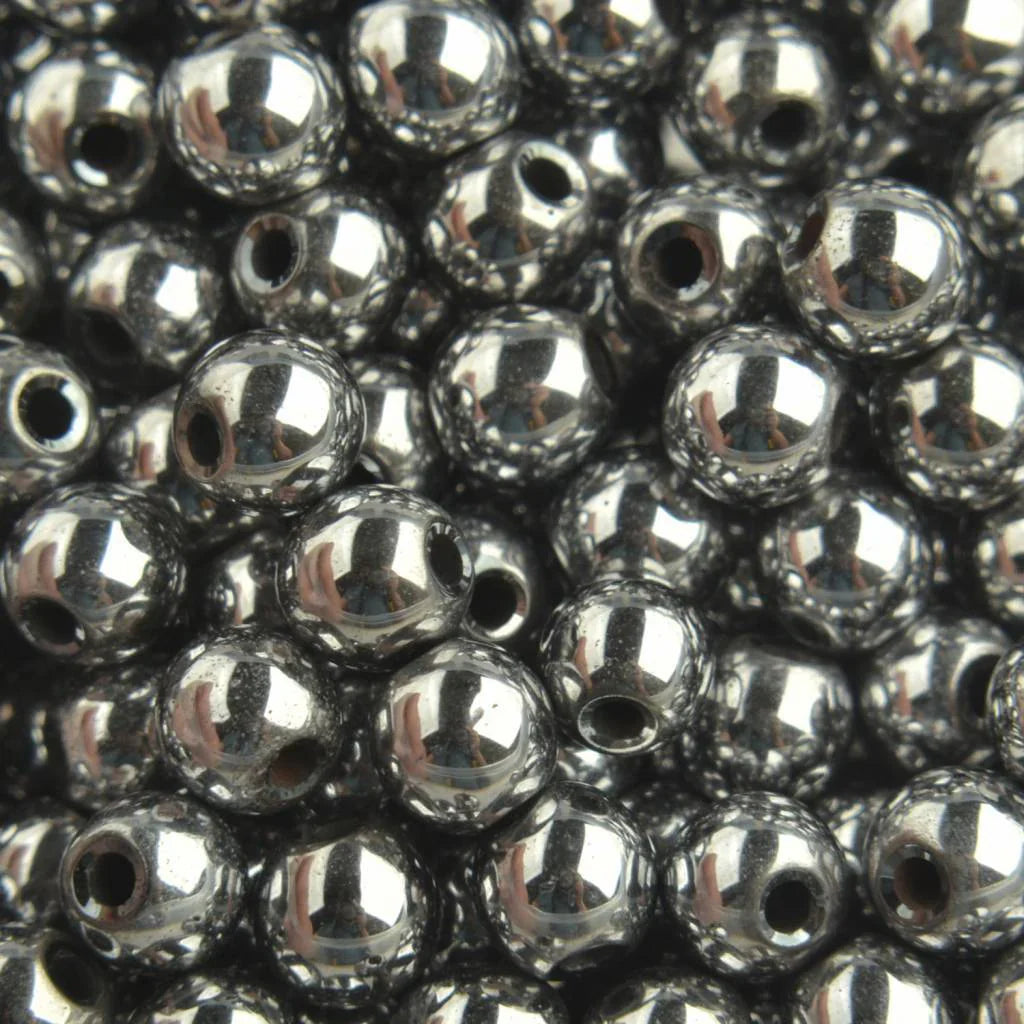 Zilver