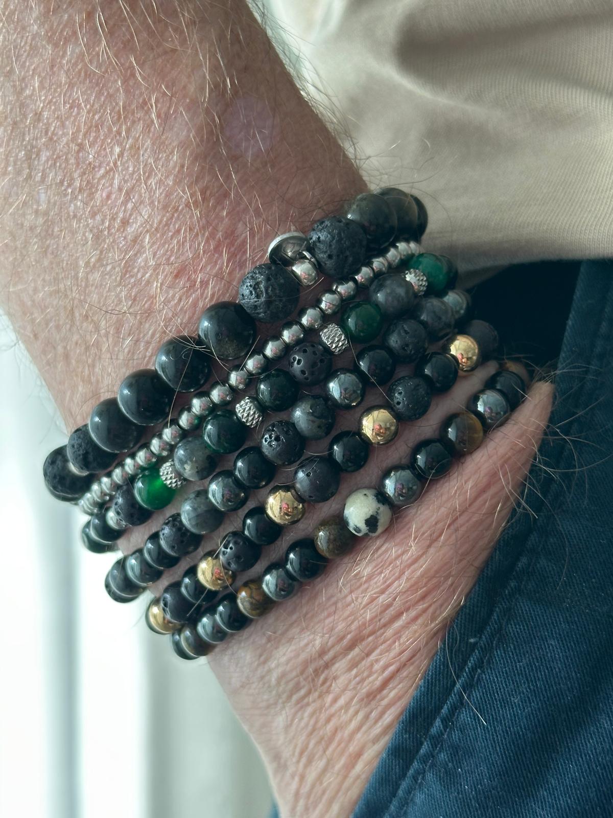 Relaxed Fit | ca 18 - 19 cm