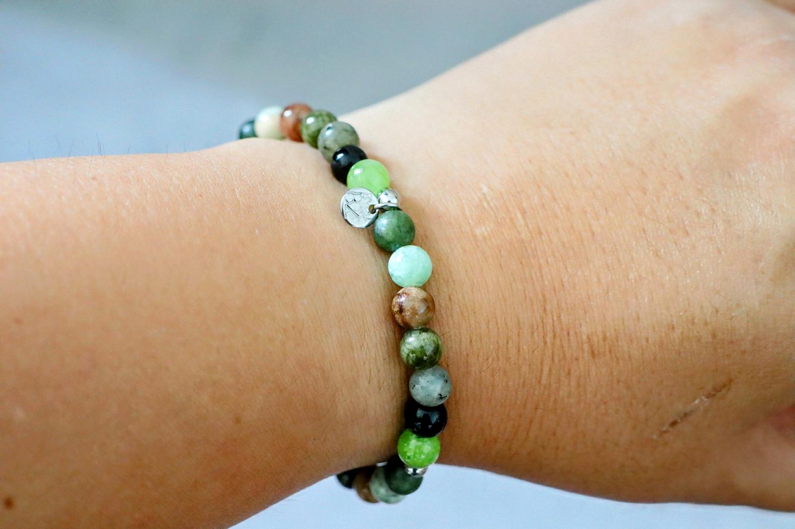 Normal Fit | ca 16,5 - 17 cm