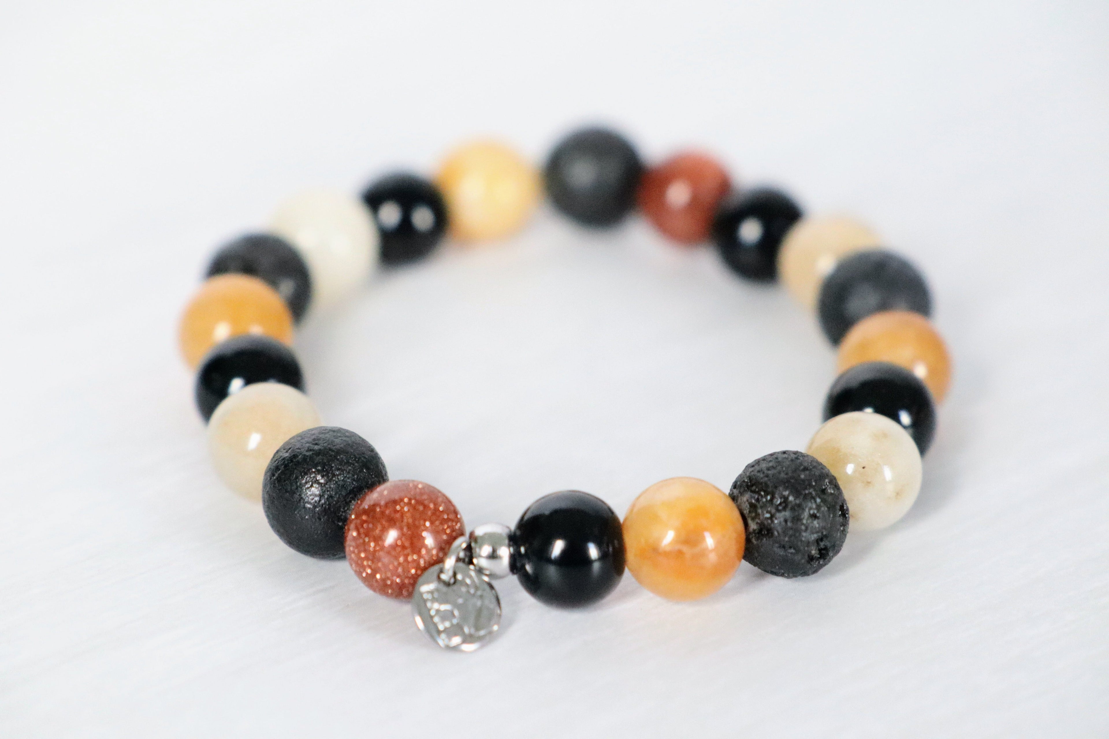 Small fit | ca 14 - 15 cm