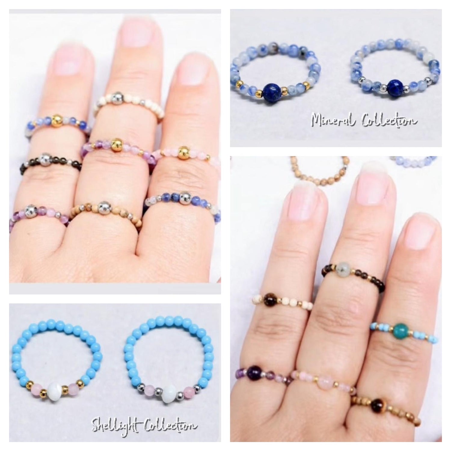 Ringen