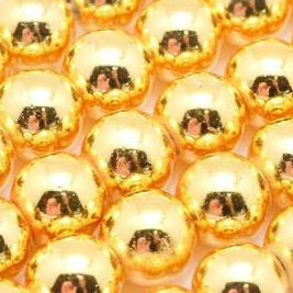 Goud