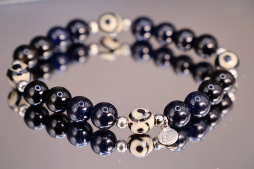 ⚫️🏙️ TOKYO SHADE 🏙️⚫️