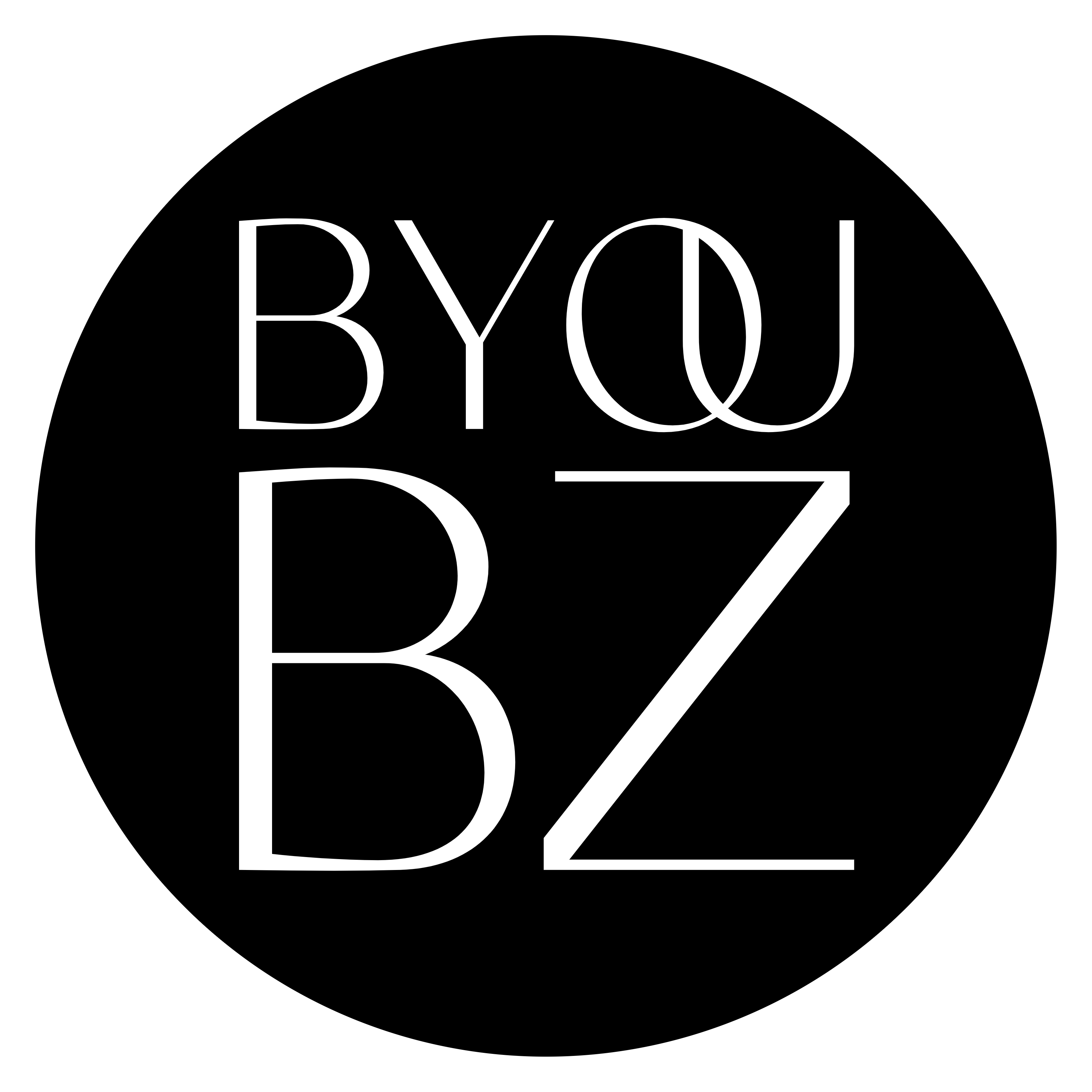 BYou BZ
