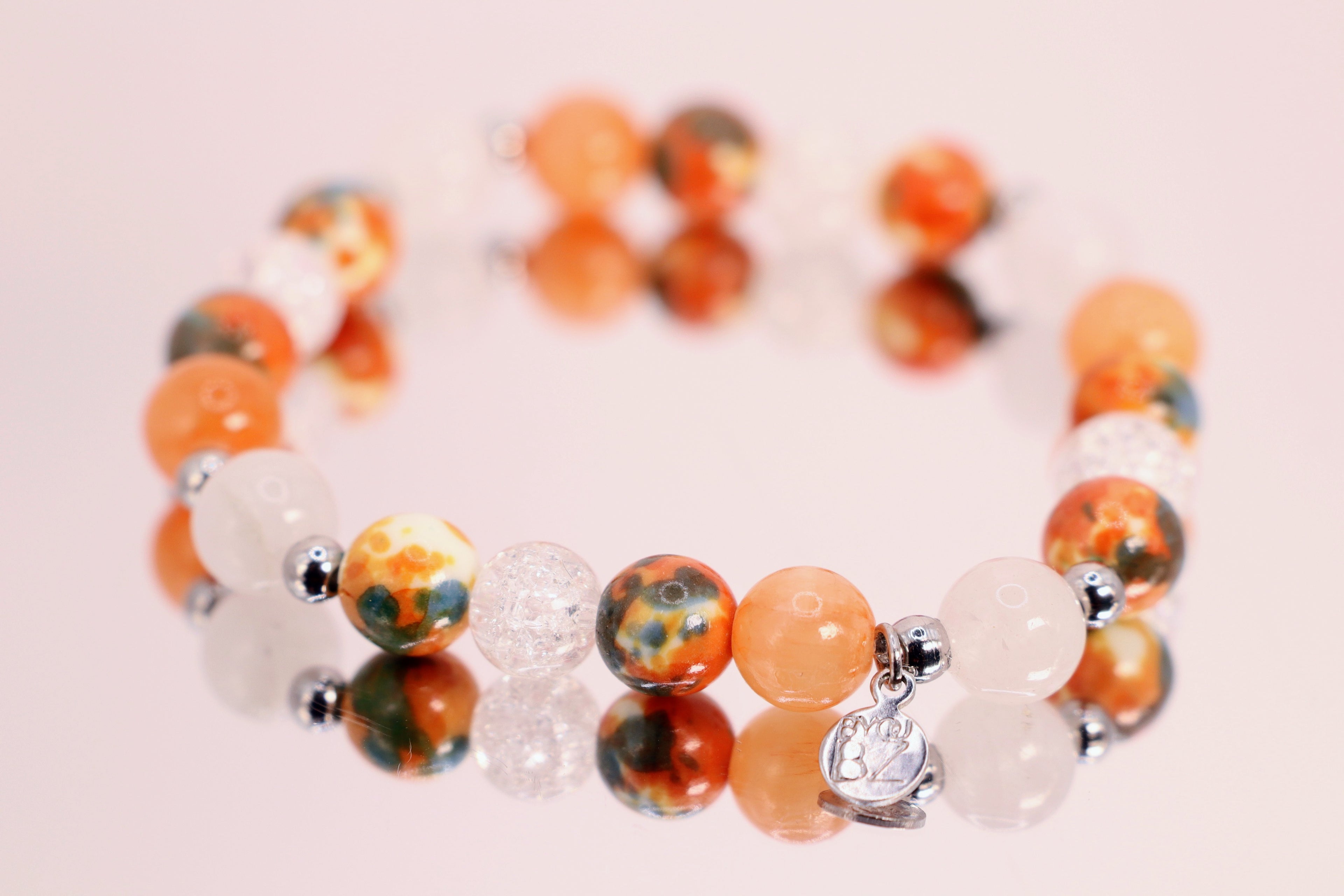 🌁🍊 SAN FRANCISCO SPART 🍊🌁