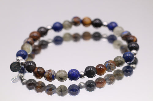 ⛰️🌌 MYSTIC ANDES 🌌⛰️