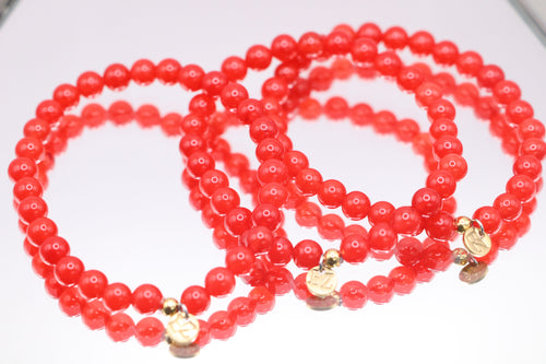 ♥️🔥 HAVANA HEAT 🔥♥️