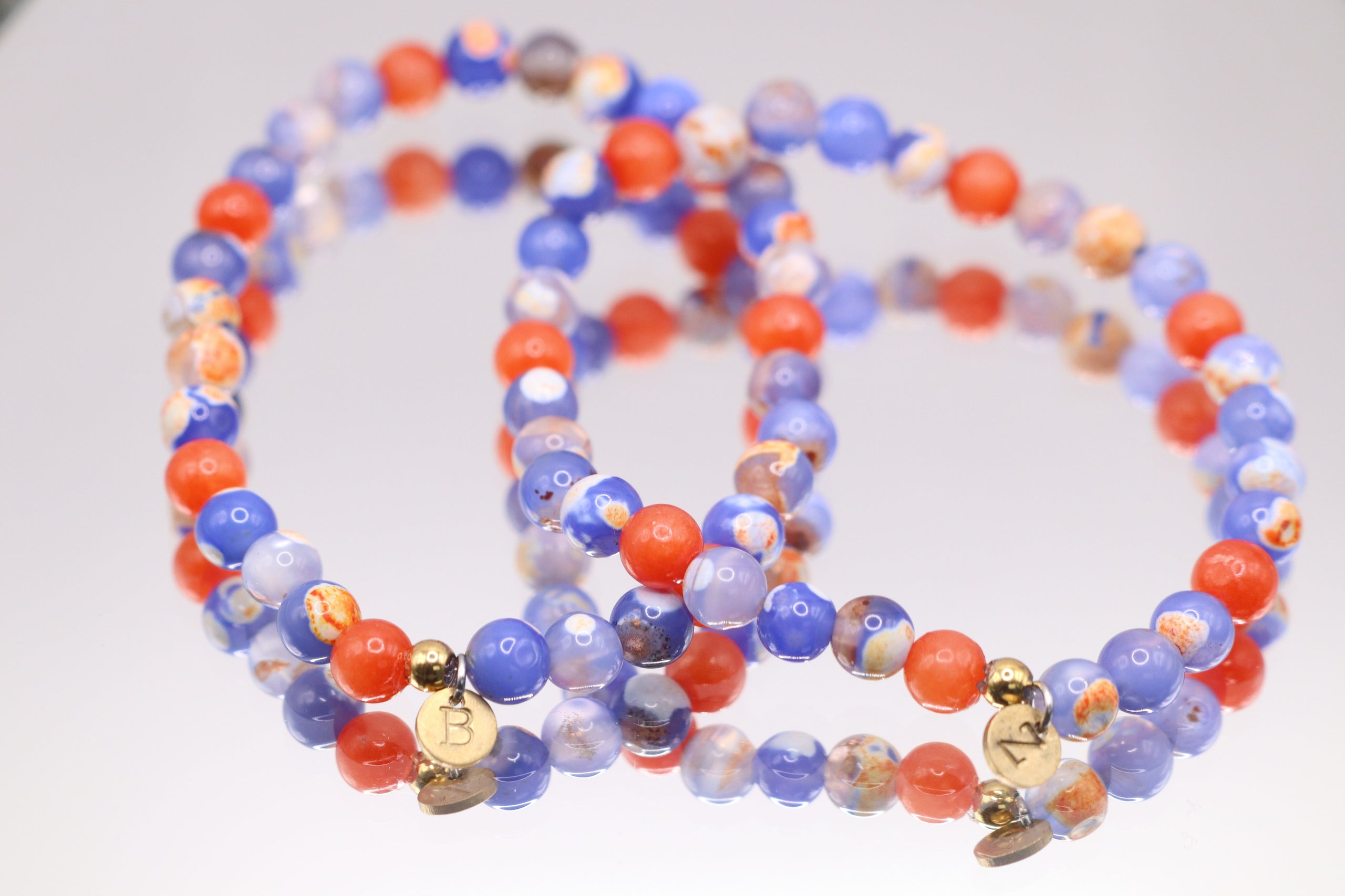 🌅🪸 SUNSET CORAL 🪸🌅