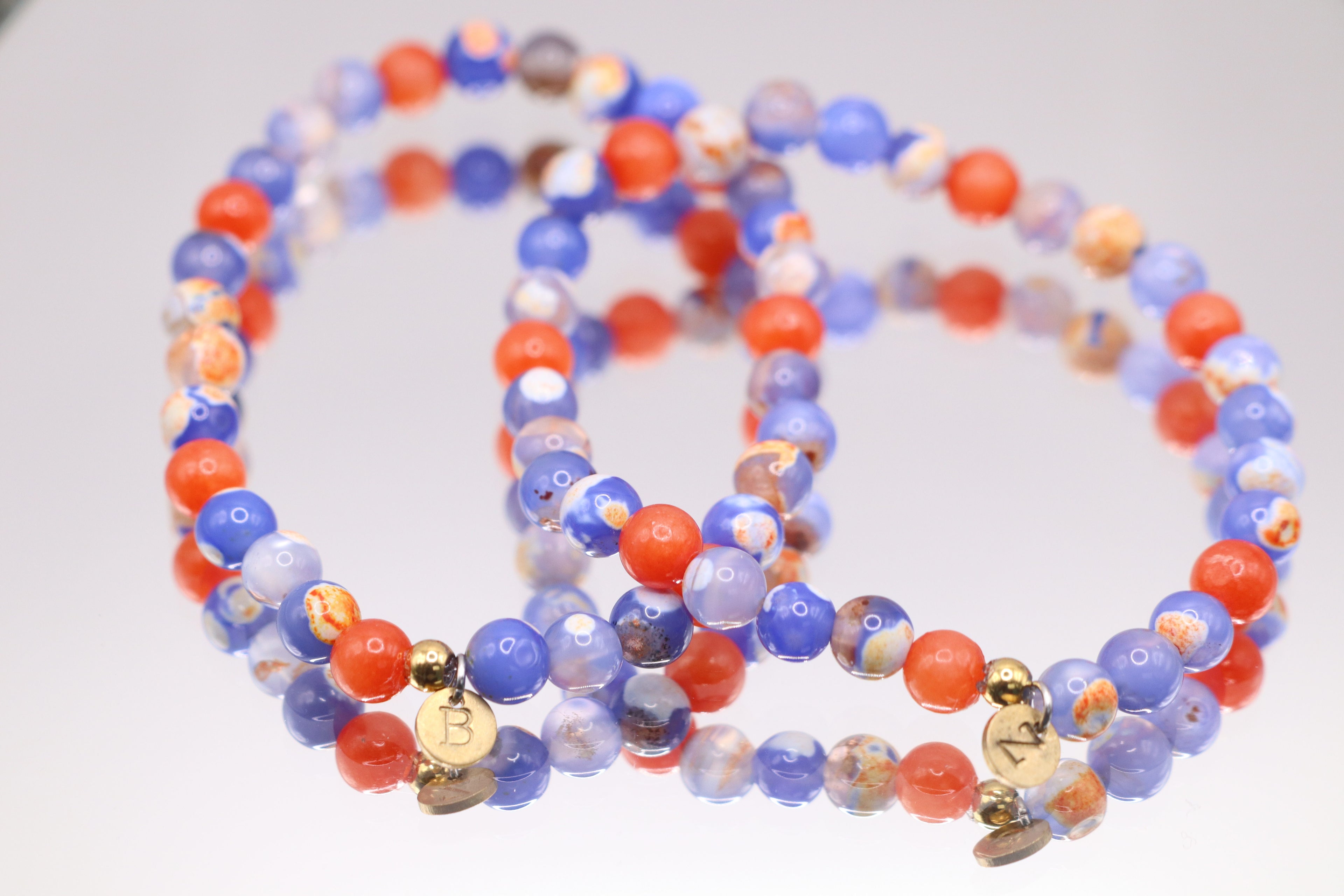 🌅🪸 SUNSET CORAL 🪸🌅