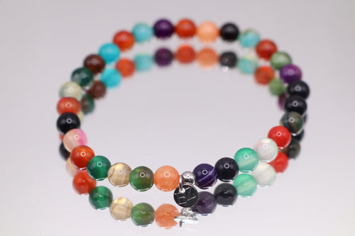 ✈️ NOMAD GLOW ✈️