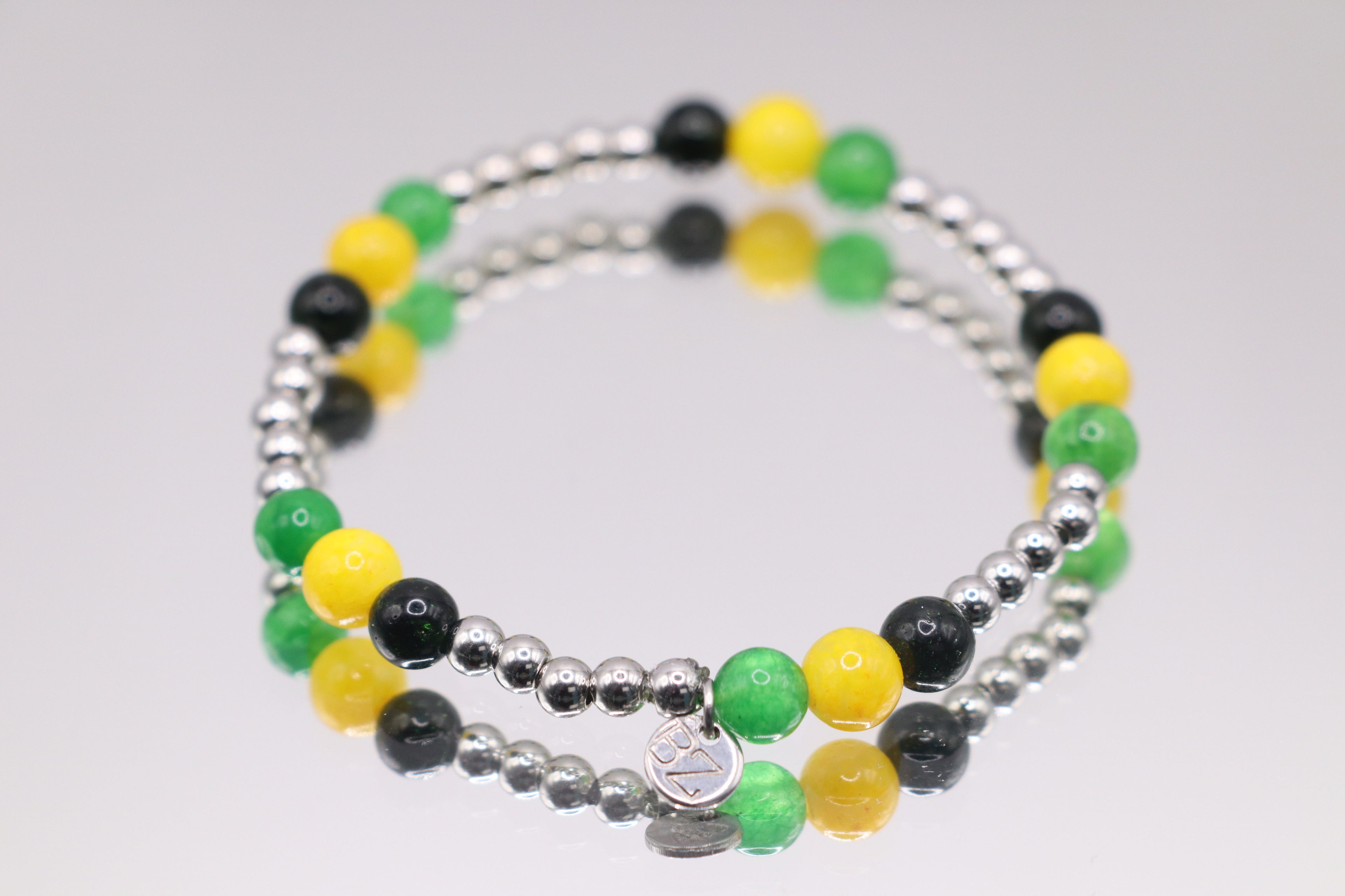 🌿💛 JOY VIVID RIO 💛🌿