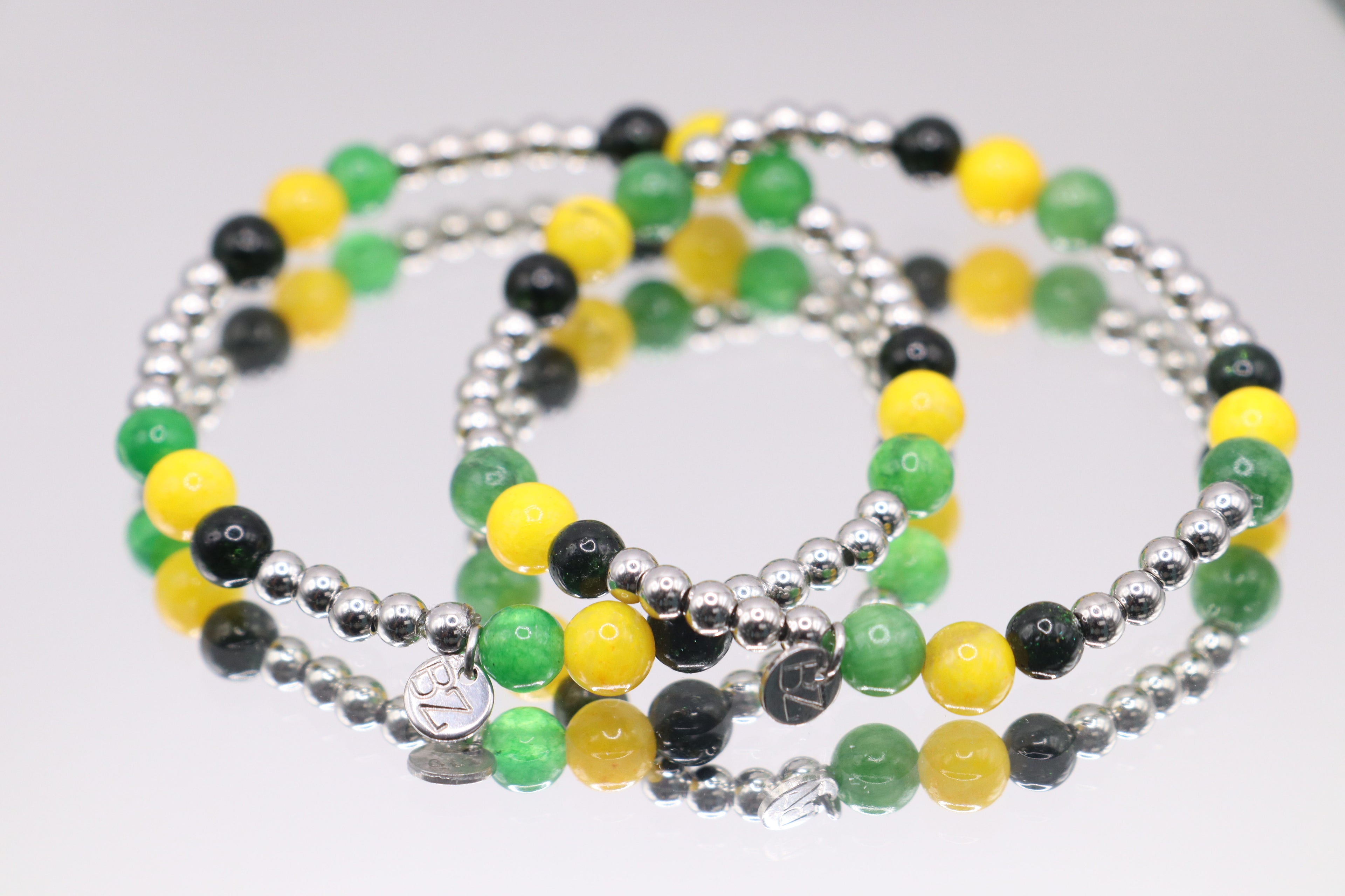🌿💛 JOY VIVID RIO 💛🌿