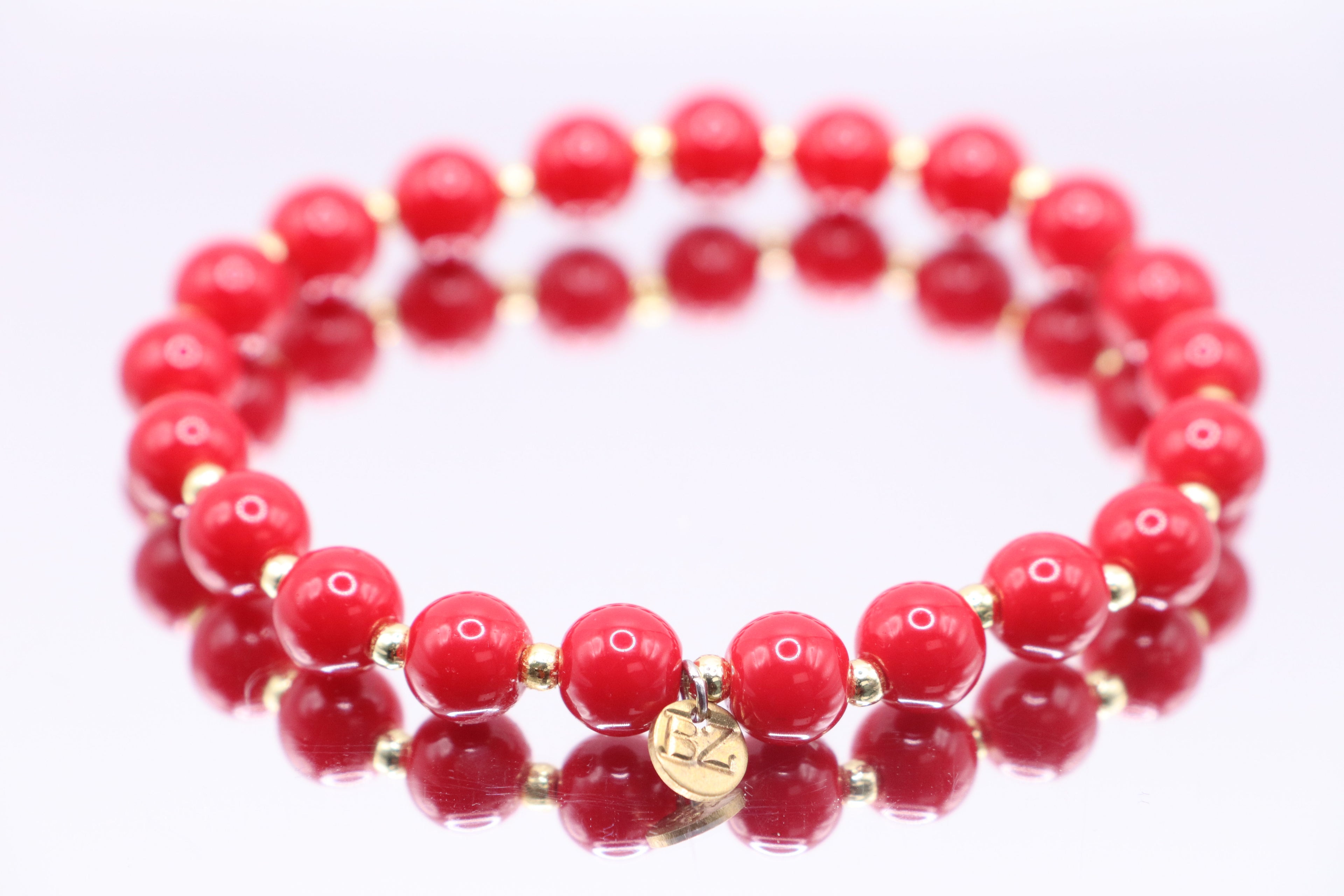 🌶️❤️ CIELO ROSSO ❤️🌶️
