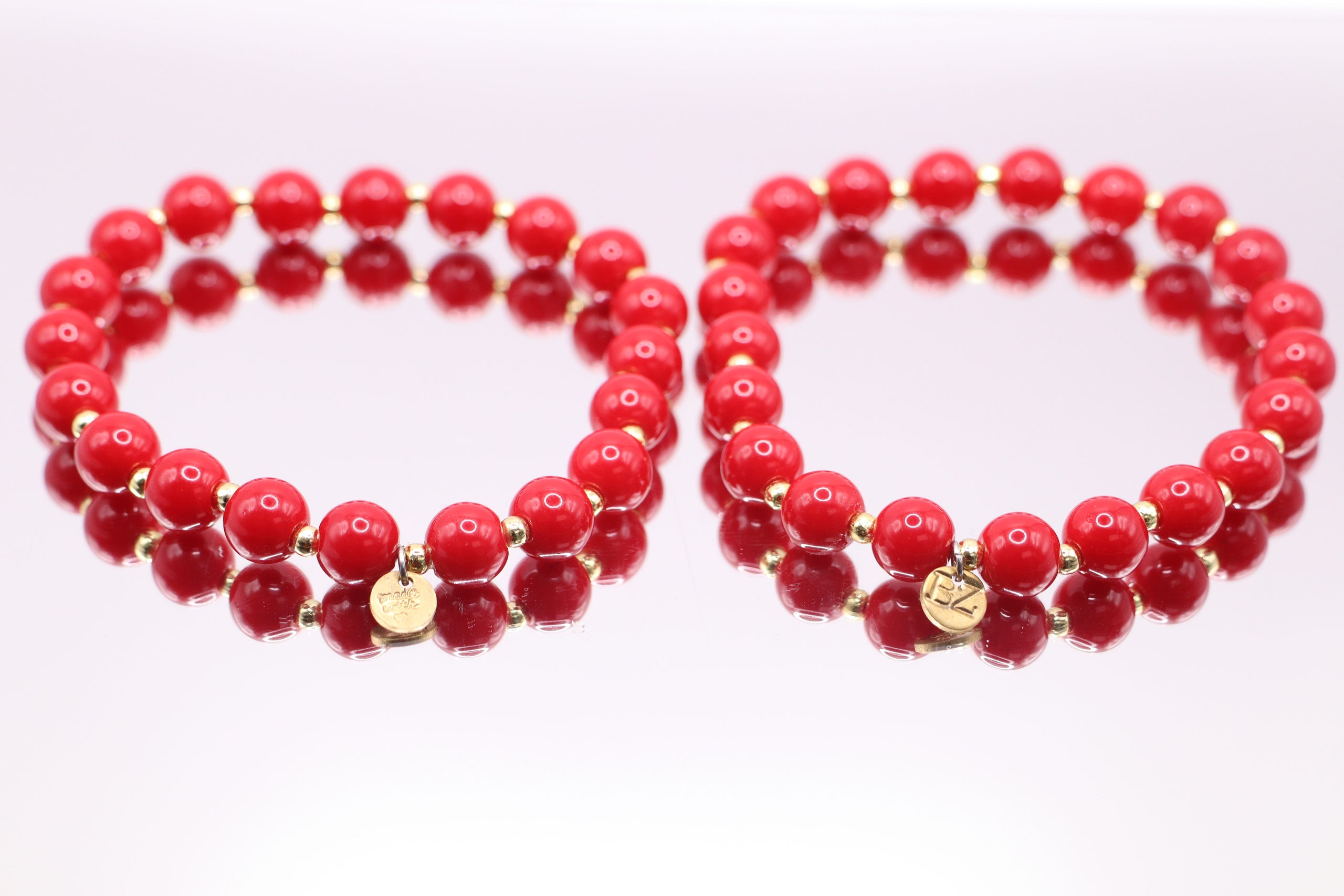 🌶️❤️ CIELO ROSSO ❤️🌶️