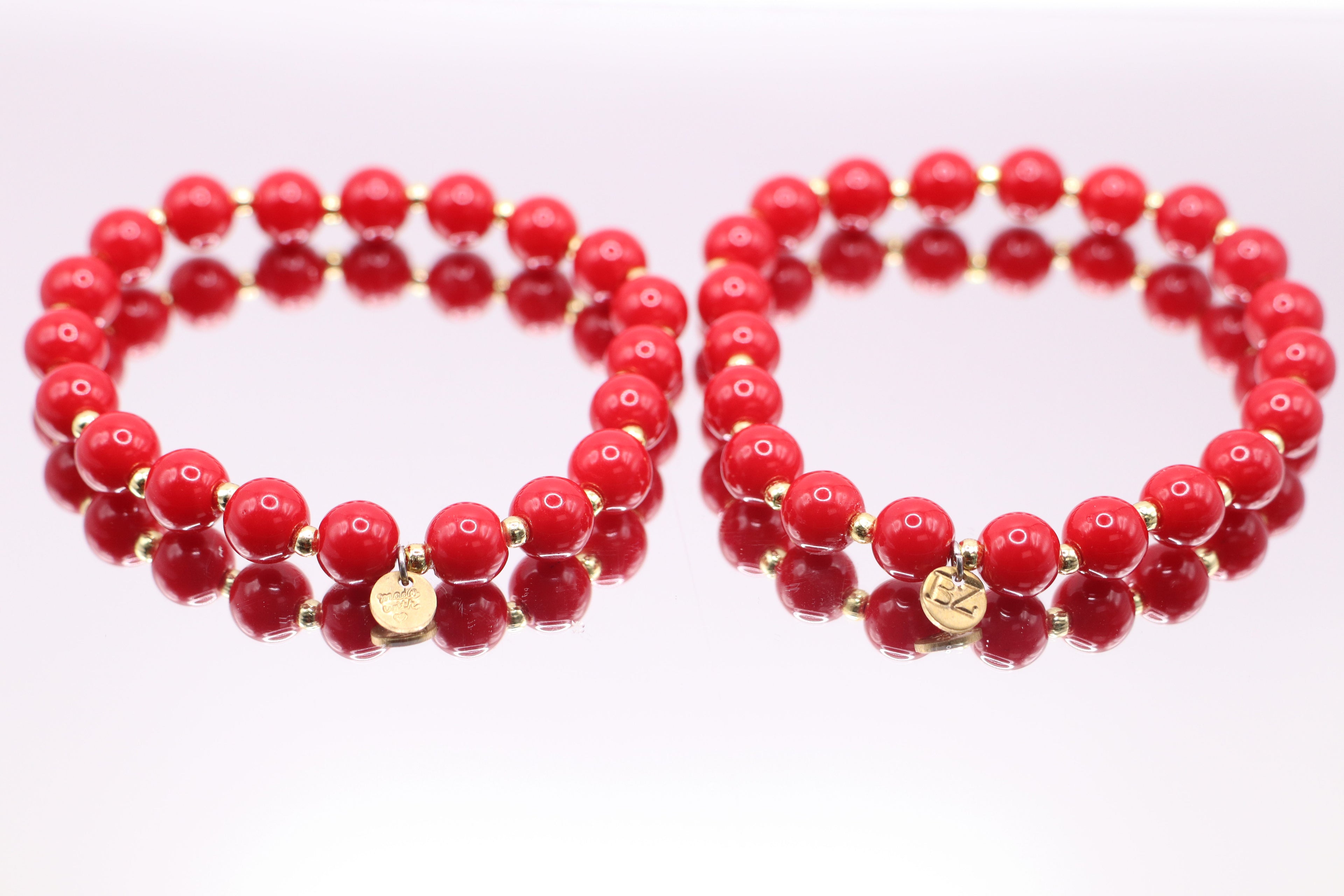 🌶️❤️ CIELO ROSSO ❤️🌶️