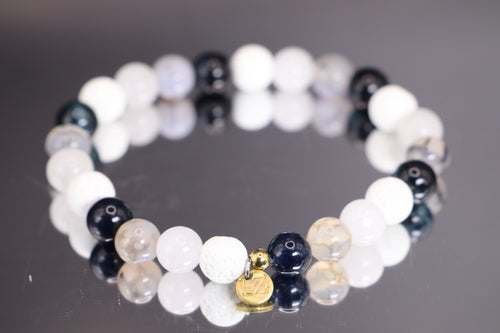 ⚪️🗻 MOUNT FUJI MIST 🗻⚪️