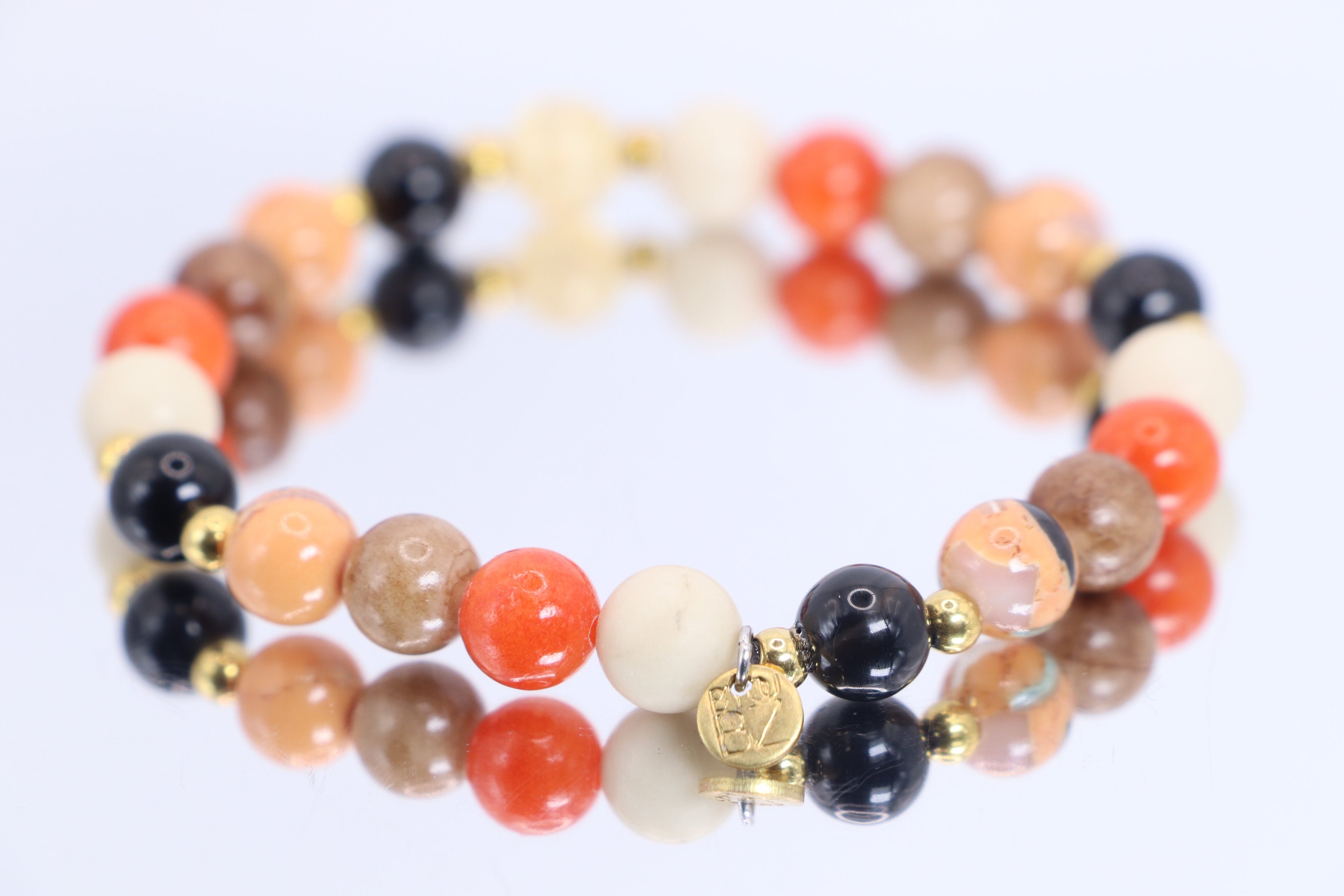 🪨🧡 CANYON SPIRIT 🧡🪨