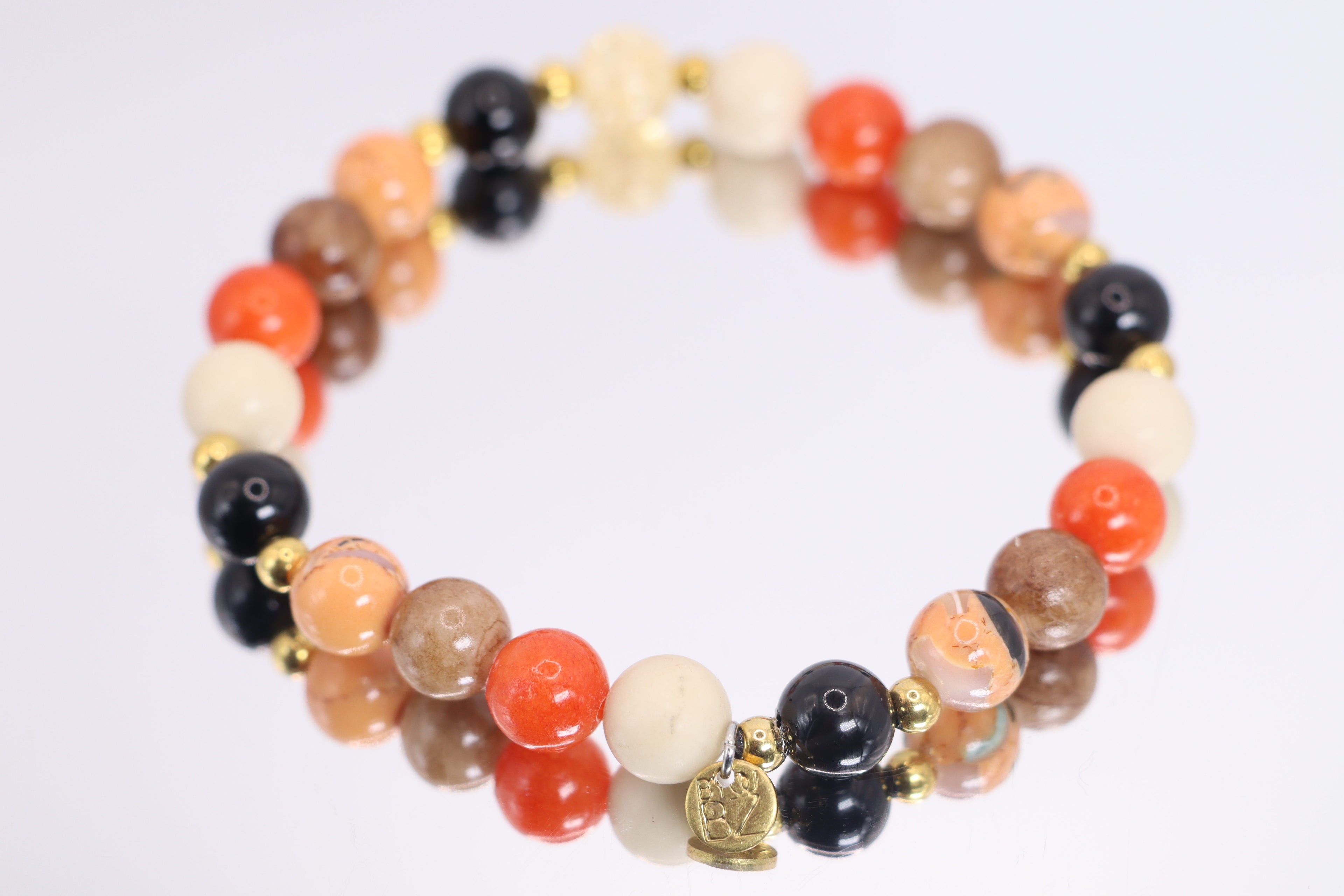 🪨🧡 CANYON SPIRIT 🧡🪨