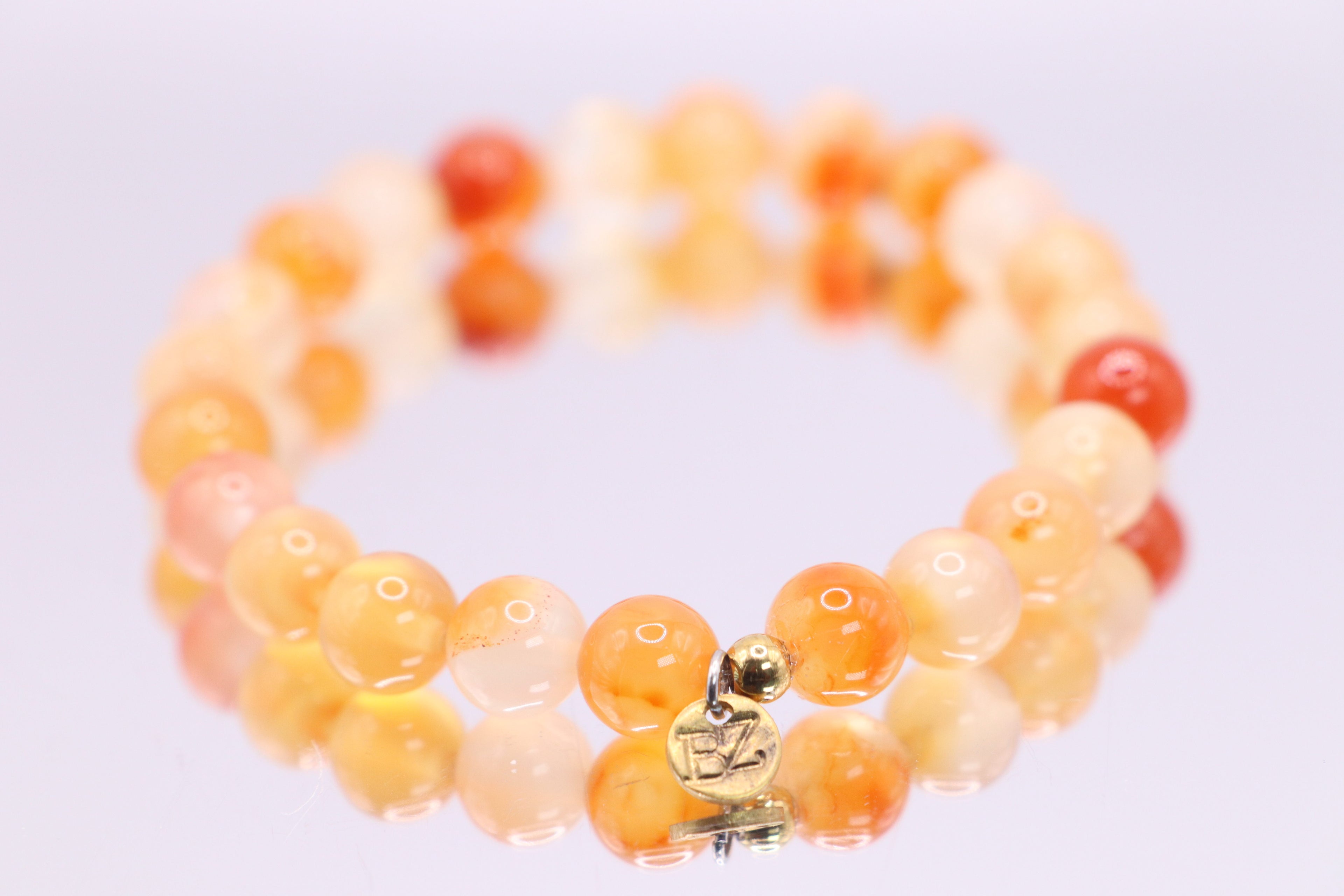 🍊🌳 VALENCIA BLOOM 🌳🍊