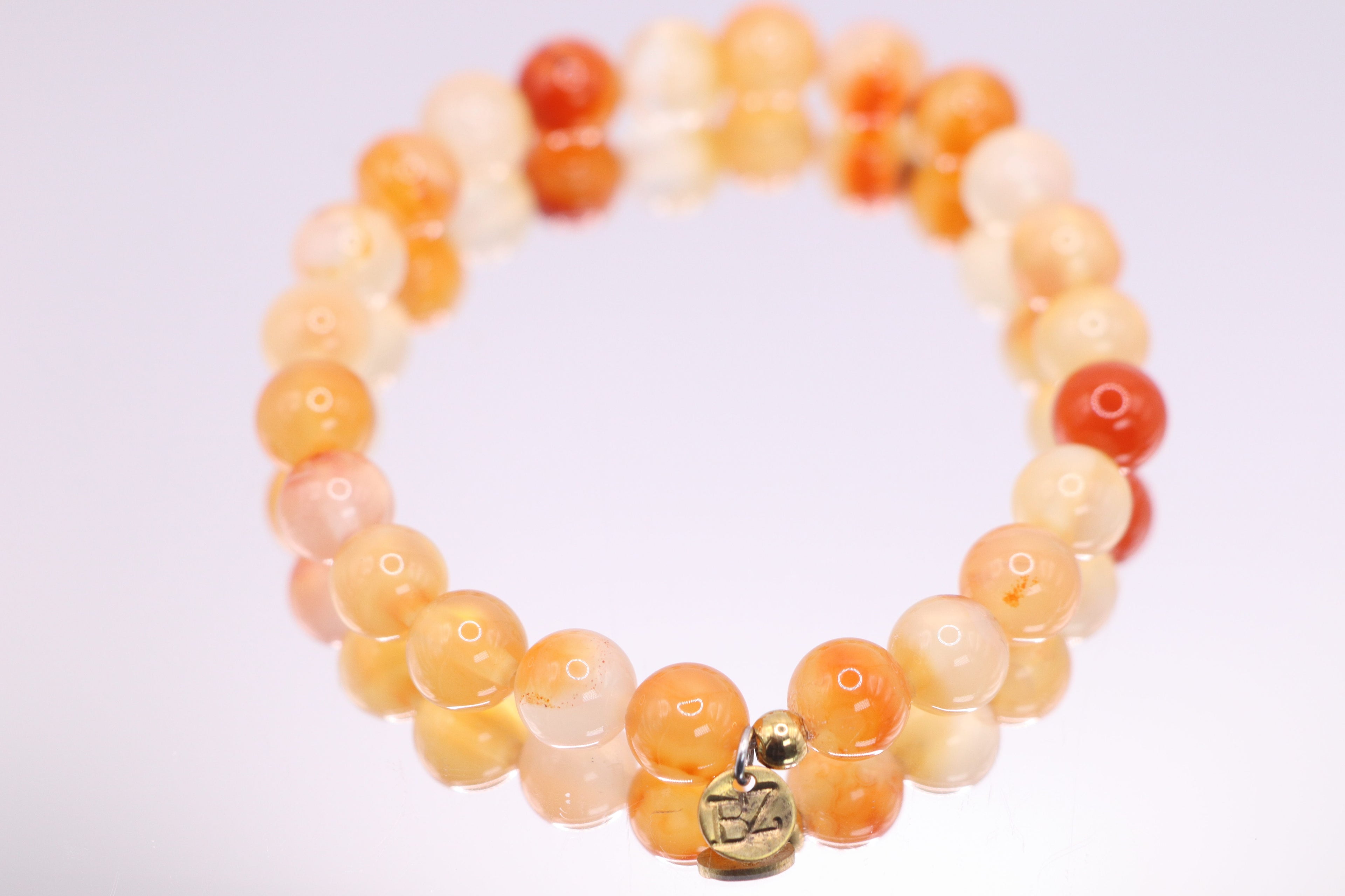🍊🌳 VALENCIA BLOOM 🌳🍊