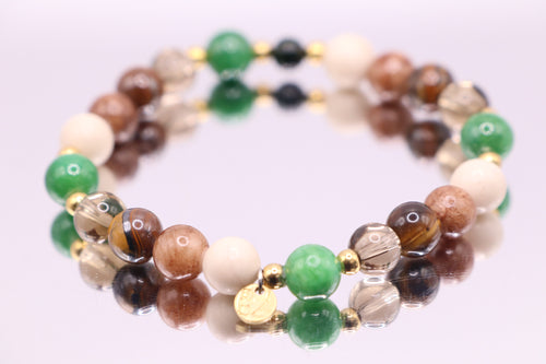 ⛰️🌿 CHIANG MAI EARTH 🌿⛰️