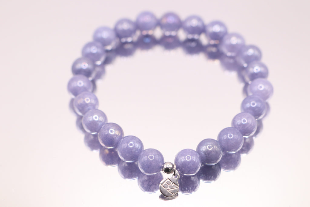 🌙💜 TAMAKA TWILIGHT 💜🌙