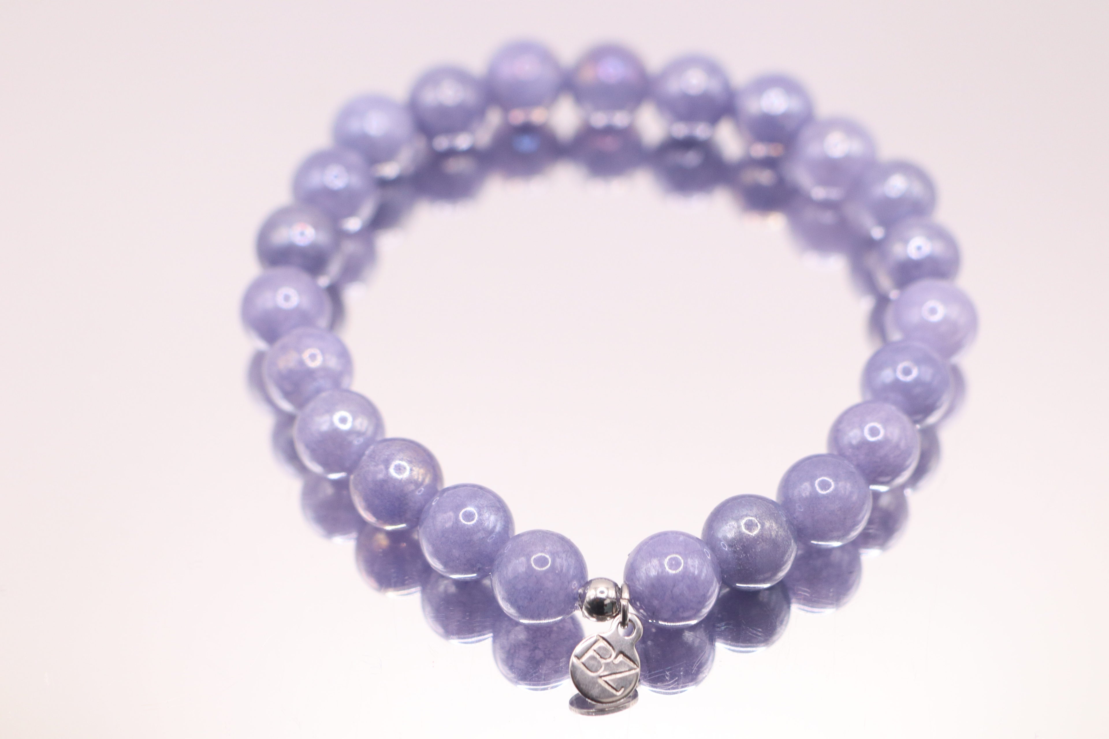 🌙💜 TAMAKA TWILIGHT 💜🌙
