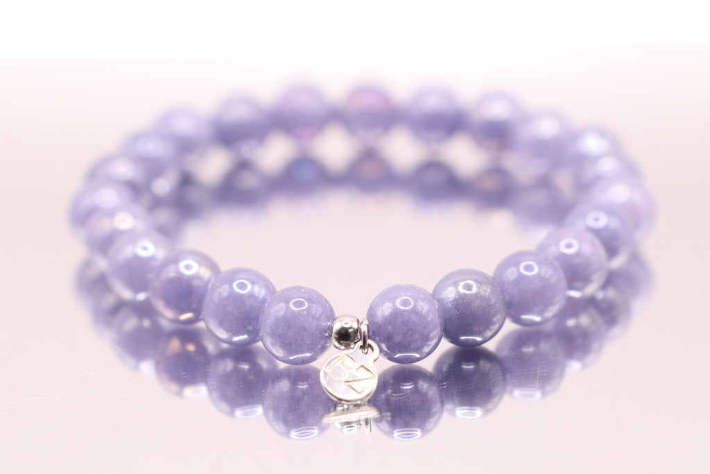 🌙💜 TAMAKA TWILIGHT 💜🌙