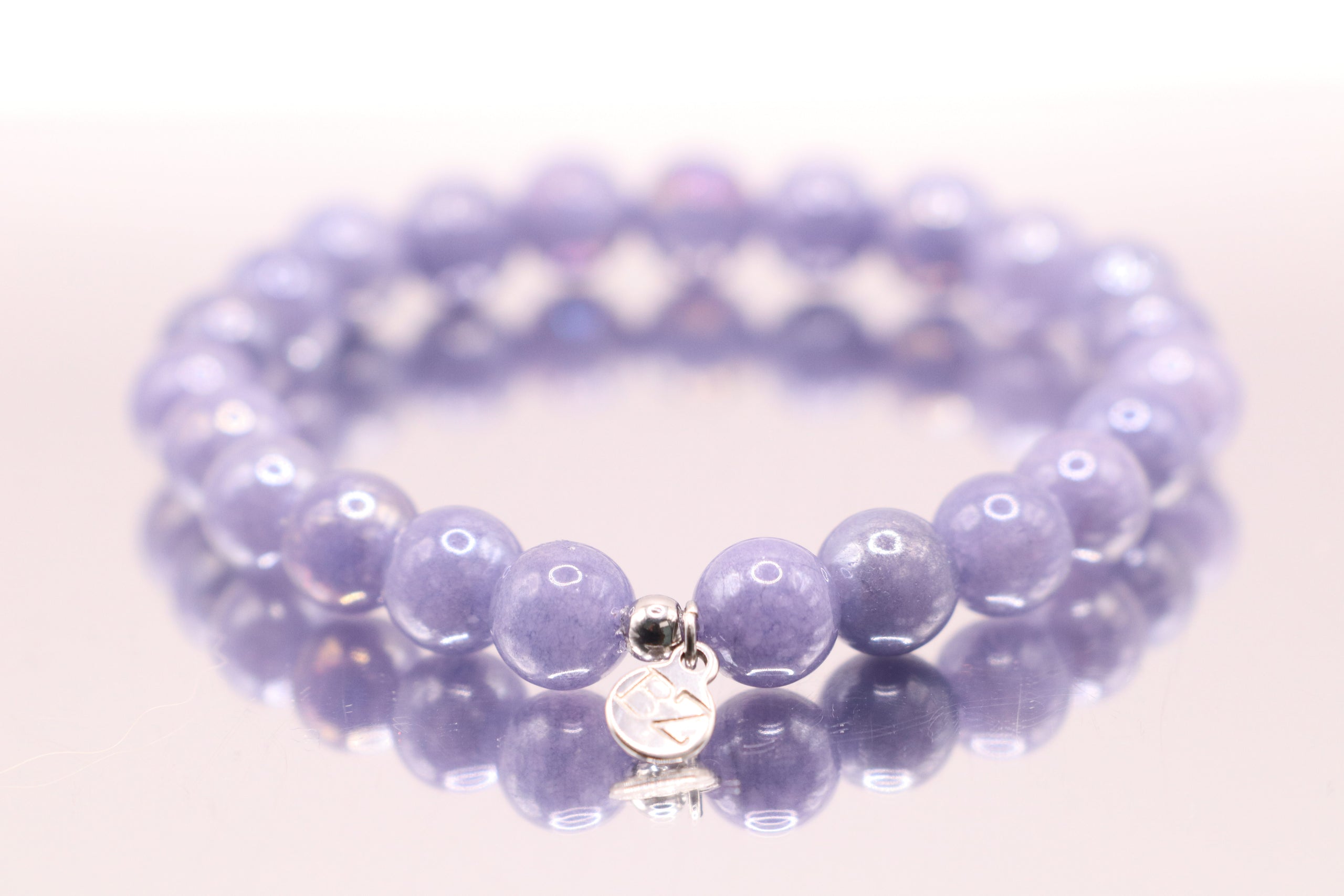 🌙💜 TAMAKA TWILIGHT 💜🌙