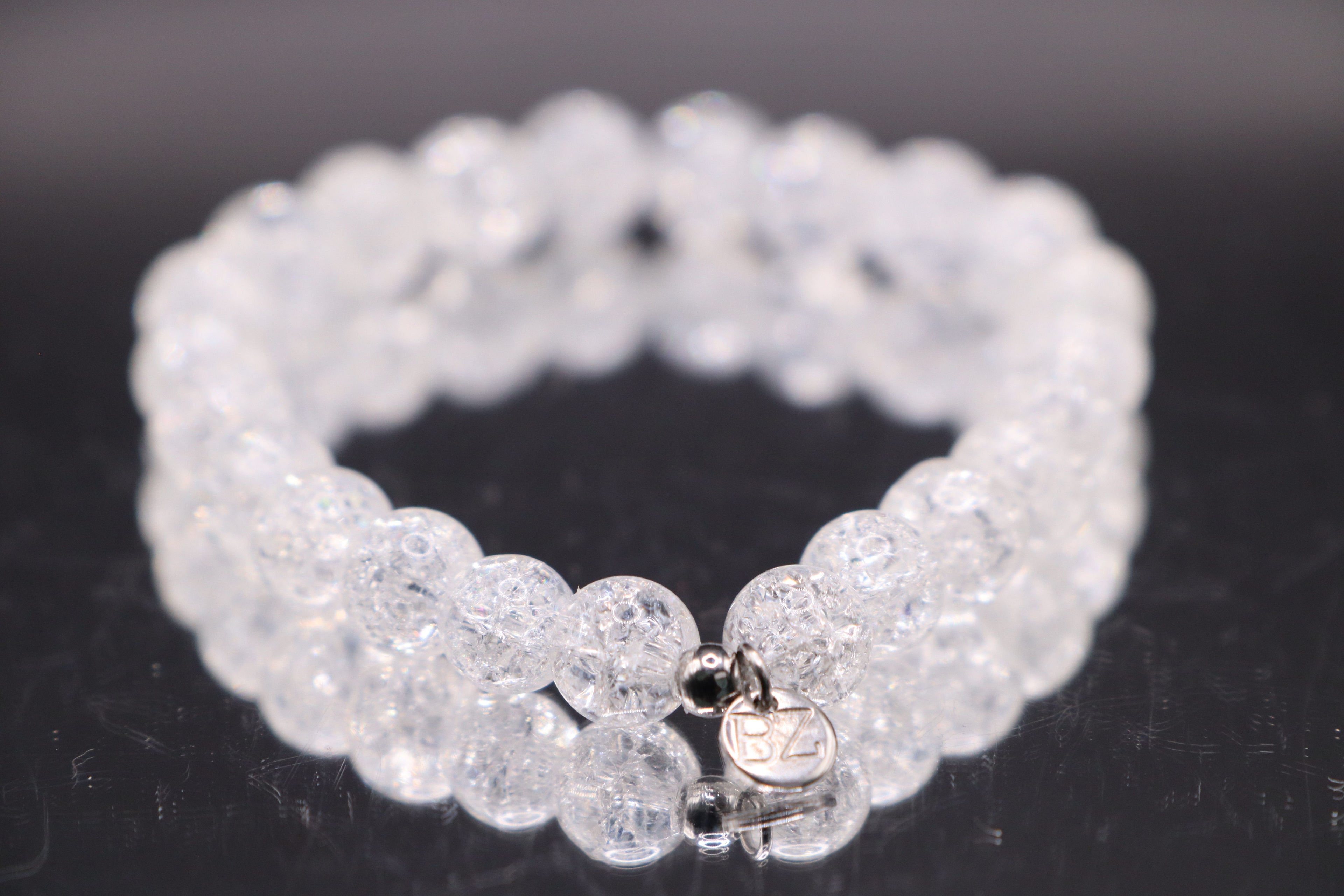 💠 CRYSTAL ALTA 💠