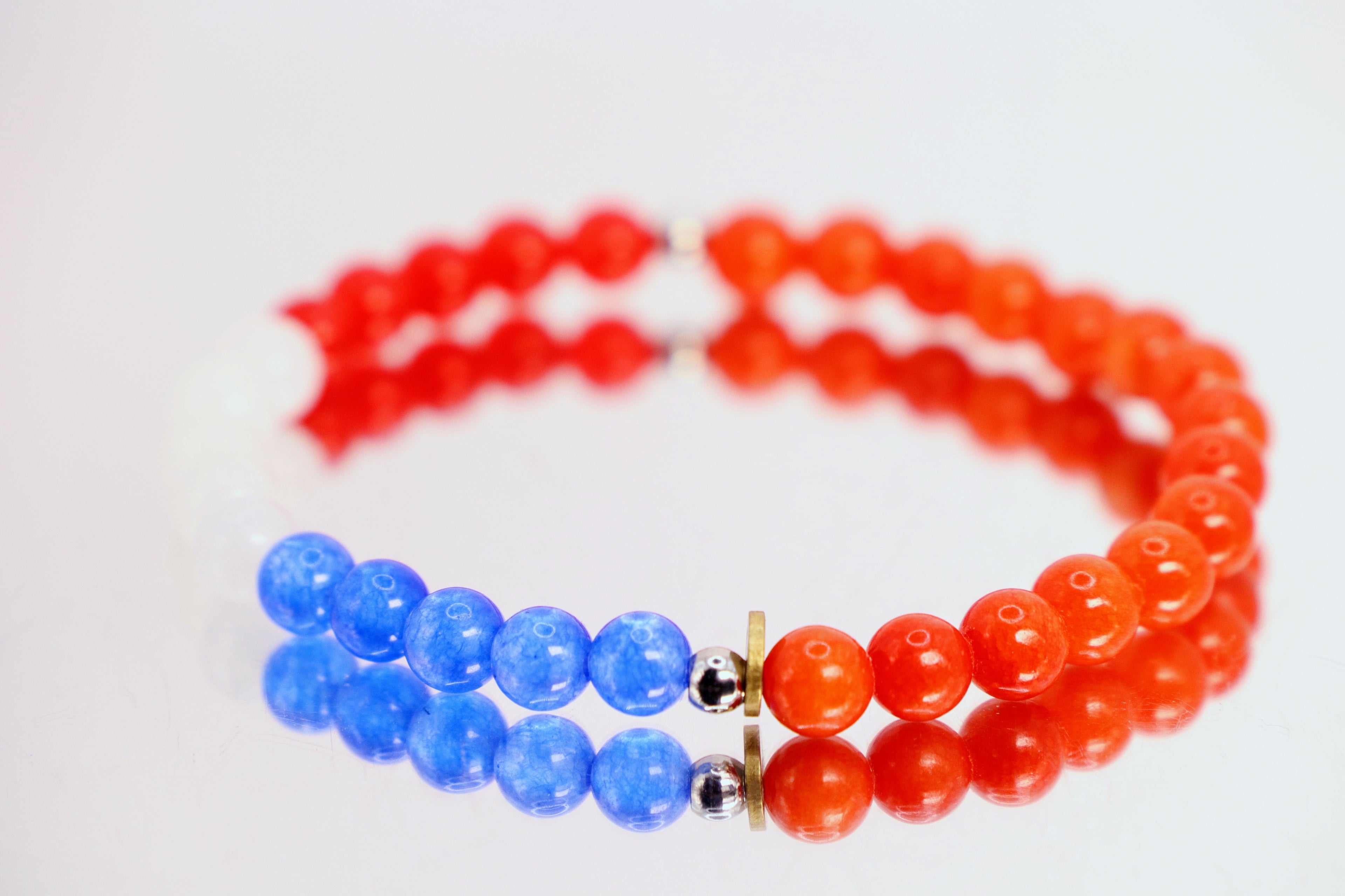 🇳🇱🧡 ORANJE TROTS 🧡🇳🇱