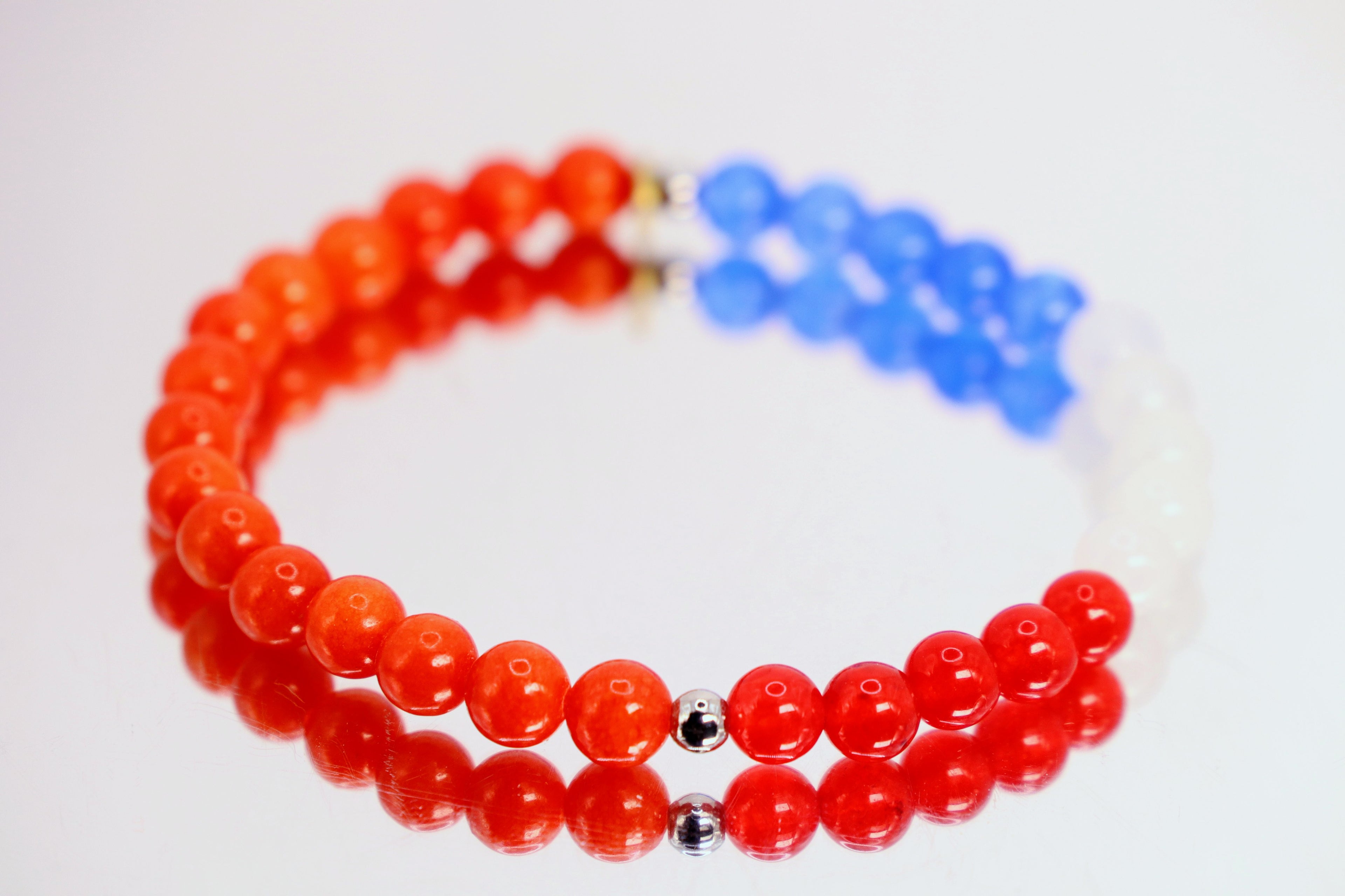 🇳🇱🧡 ORANJE TROTS 🧡🇳🇱