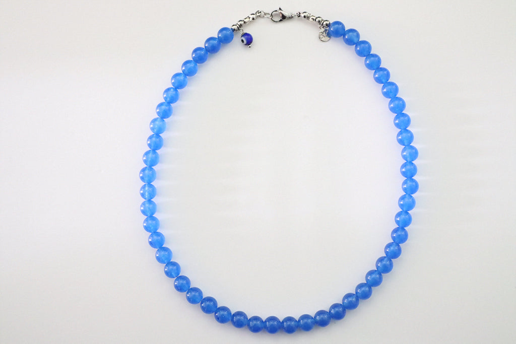 💙🌊 AEGEAN BLUE 🌊💙