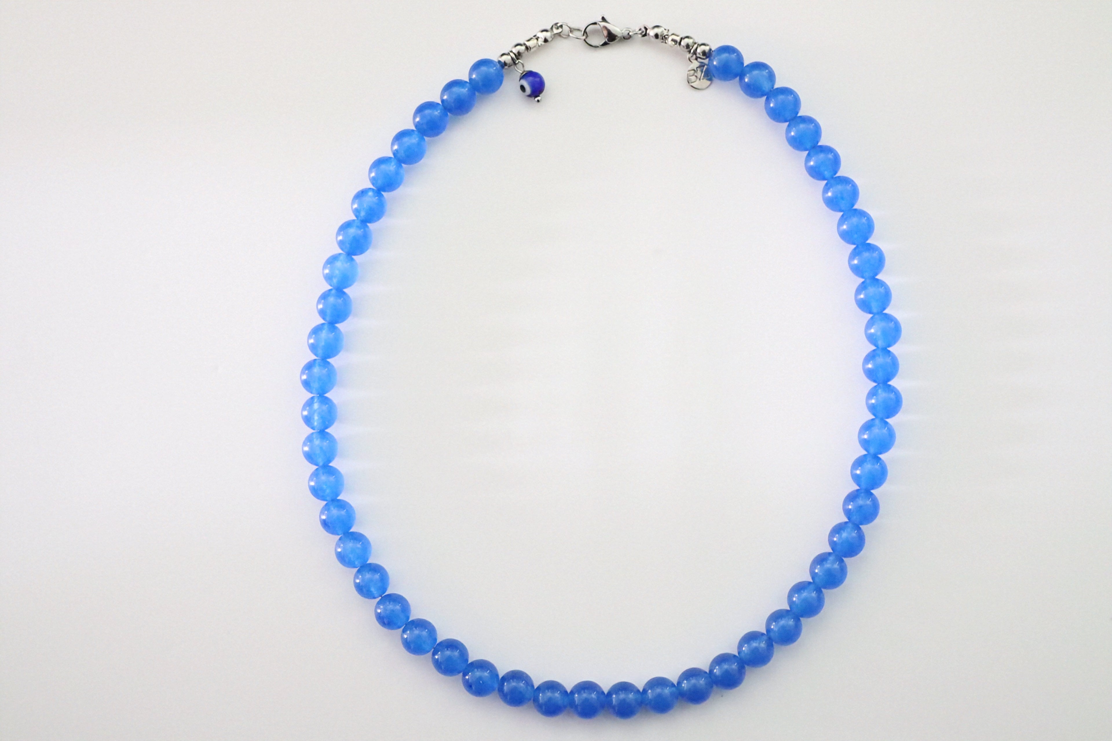 💙🌊 AEGEAN BLUE 🌊💙