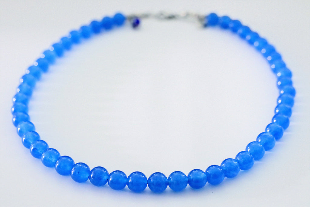 💙🌊 AEGEAN BLUE 🌊💙