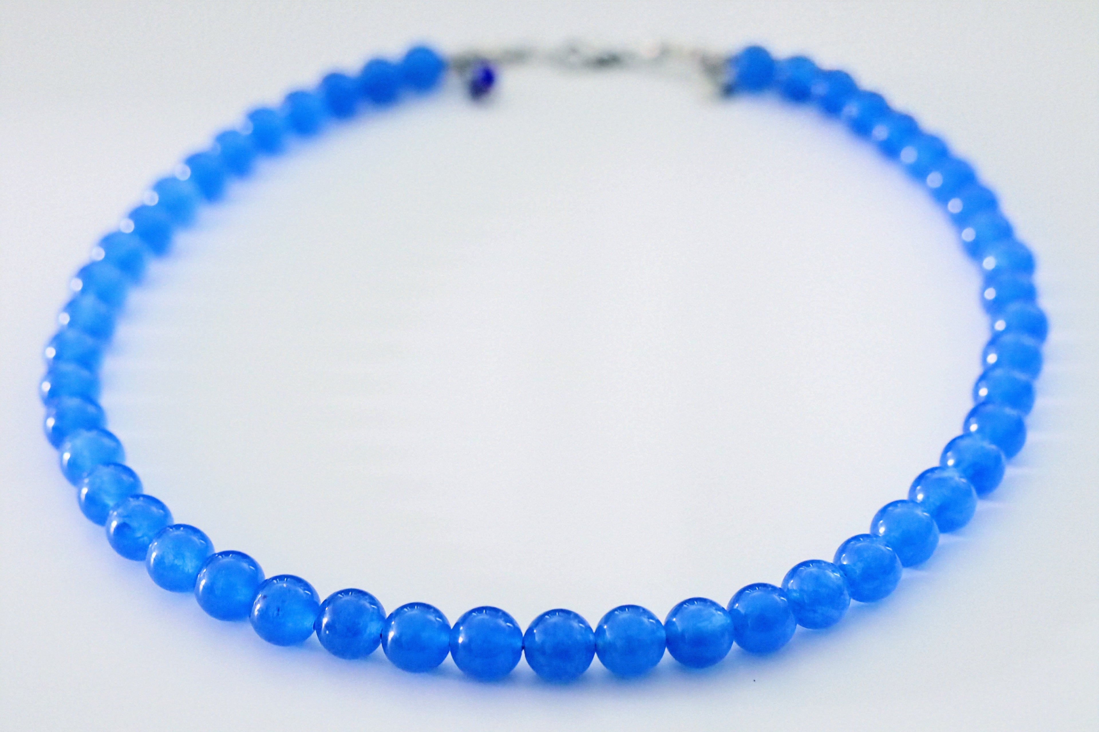 💙🌊 AEGEAN BLUE 🌊💙