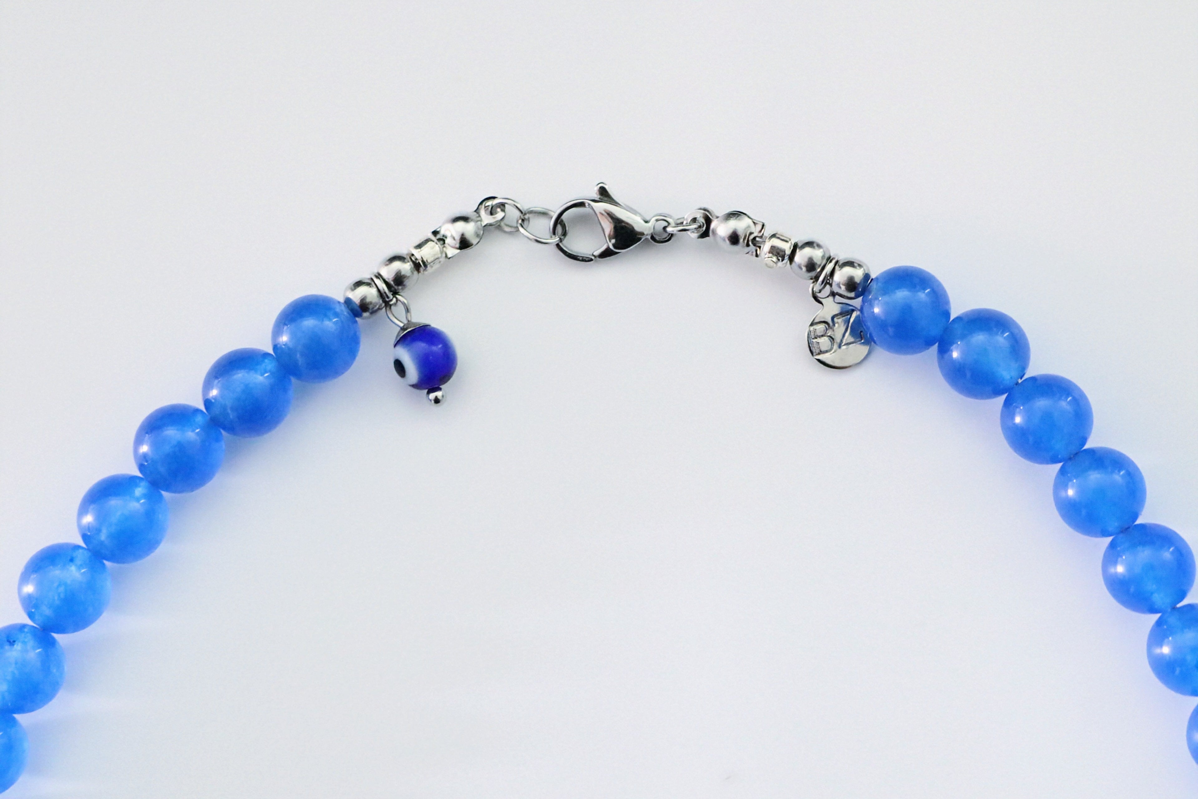 💙🌊 AEGEAN BLUE 🌊💙