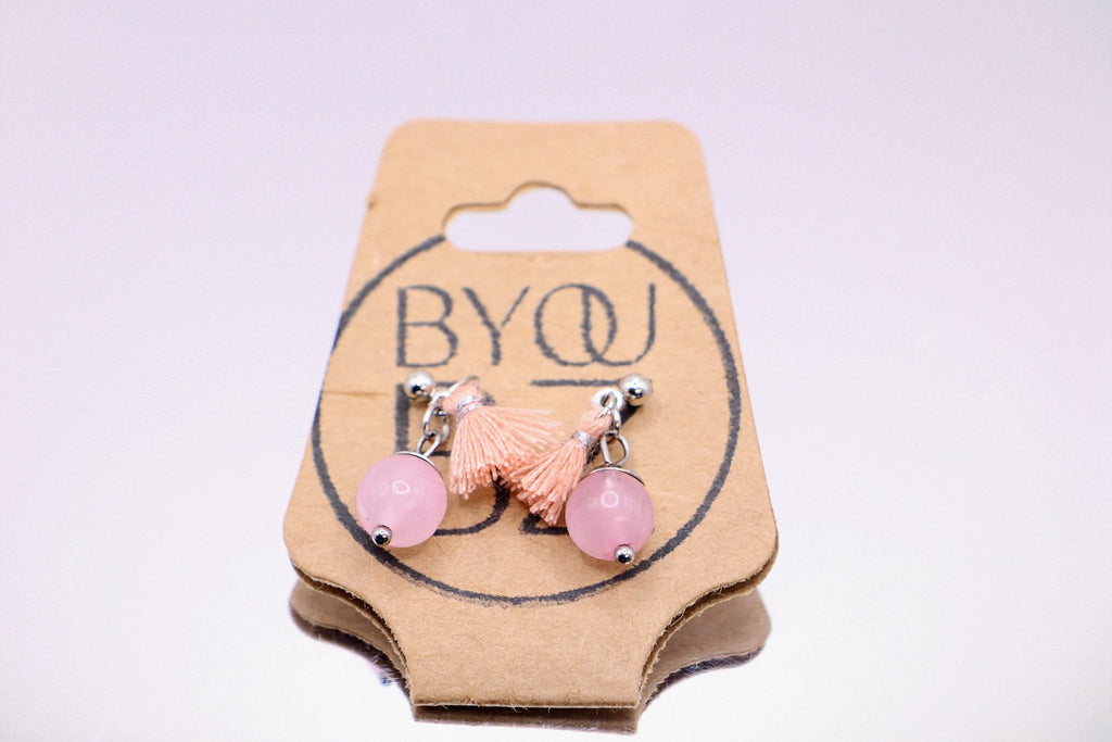 🌿💫 BOHO BLINK 💫🌿
