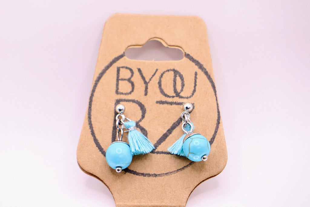🌿💫 BOHO BLINK 💫🌿
