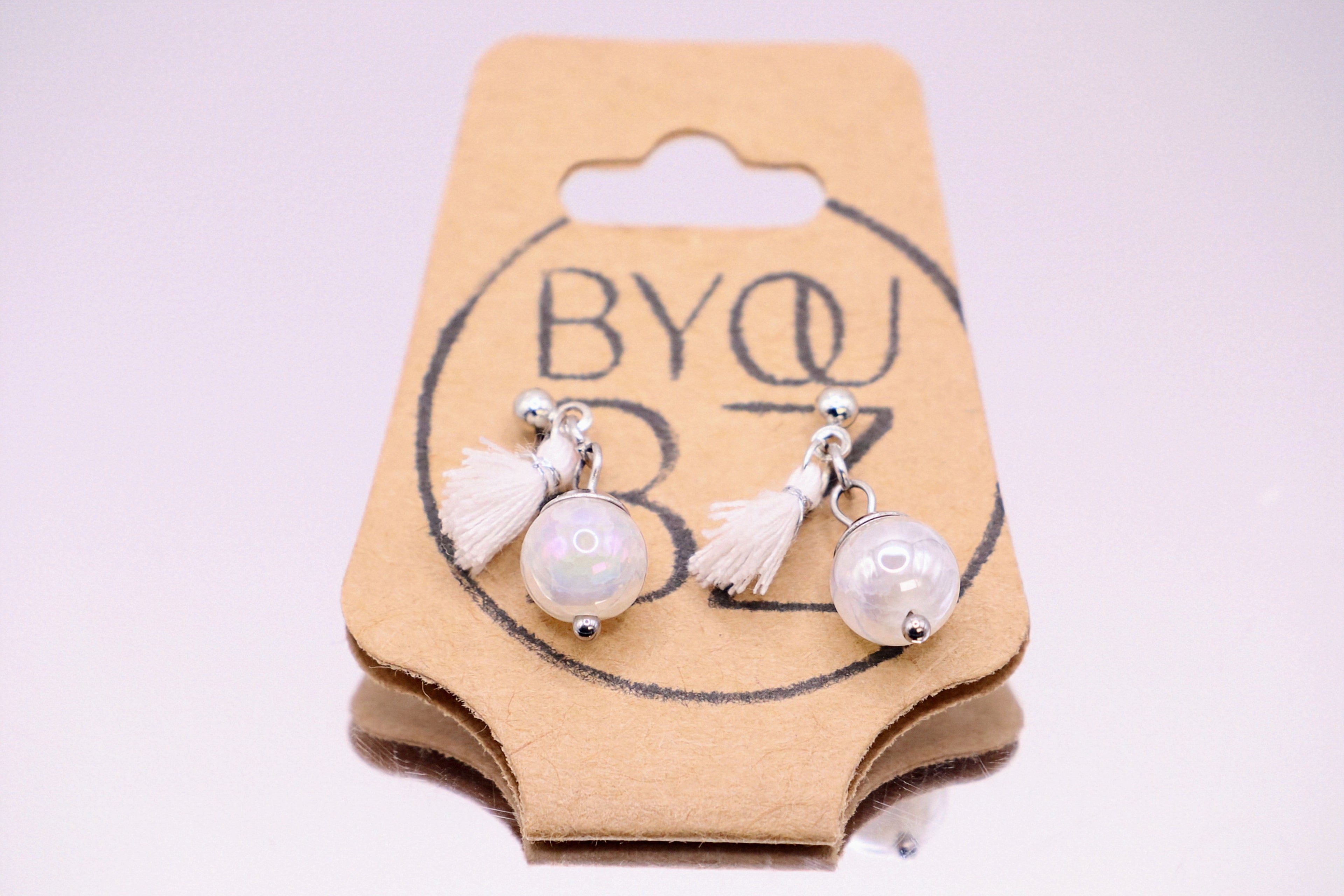 🌿💫 BOHO BLINK 💫🌿