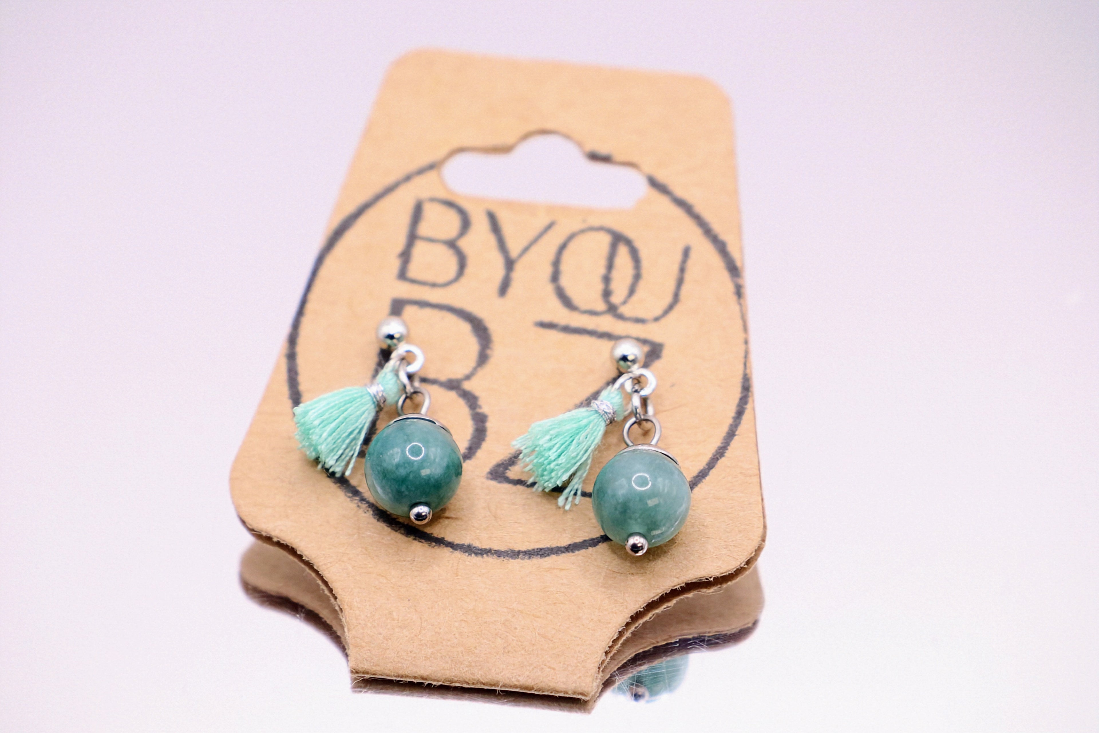 🌿💫 BOHO BLINK 💫🌿